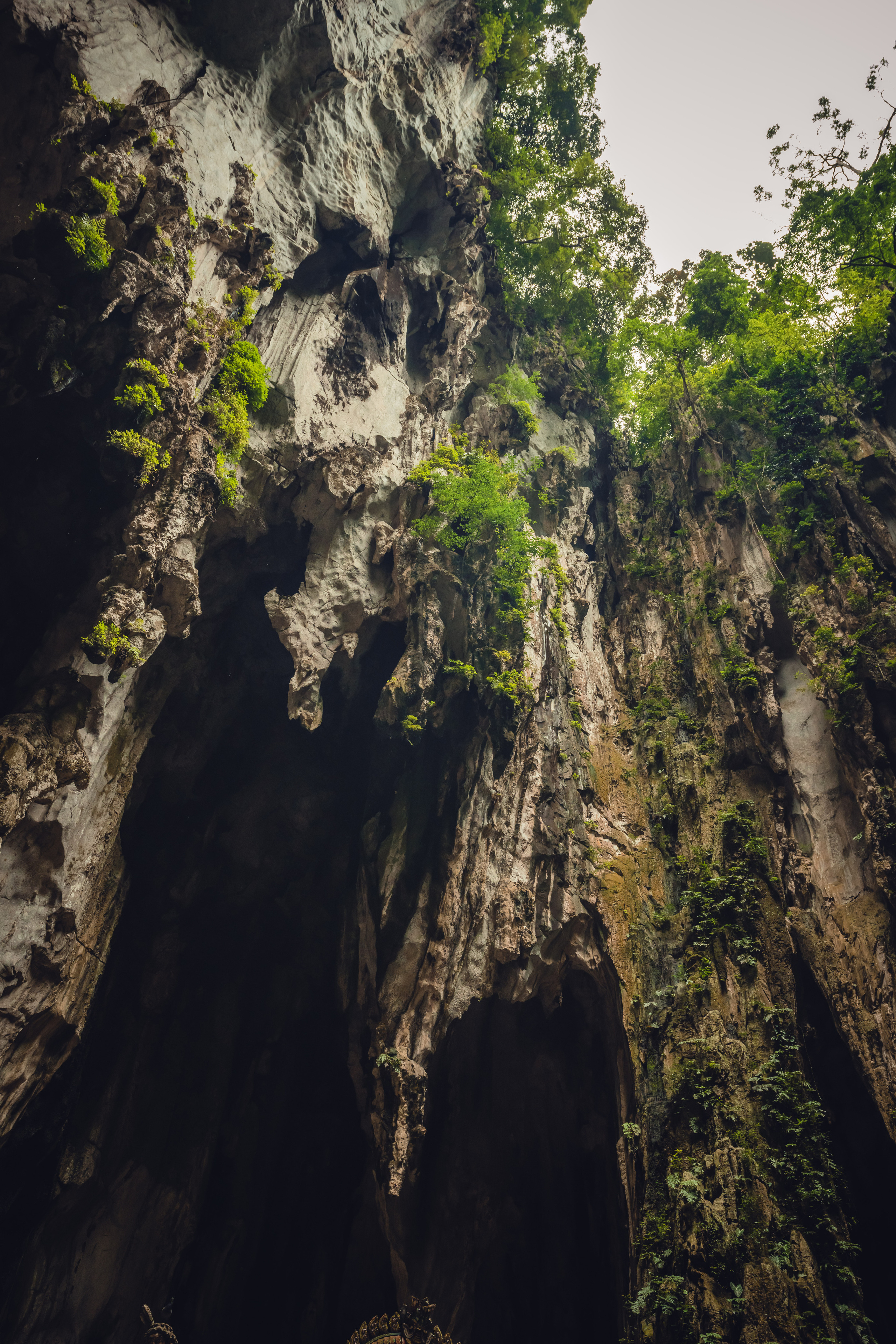 Куала Лумпур. Фотографирую для себя, своей семьи и друзей!