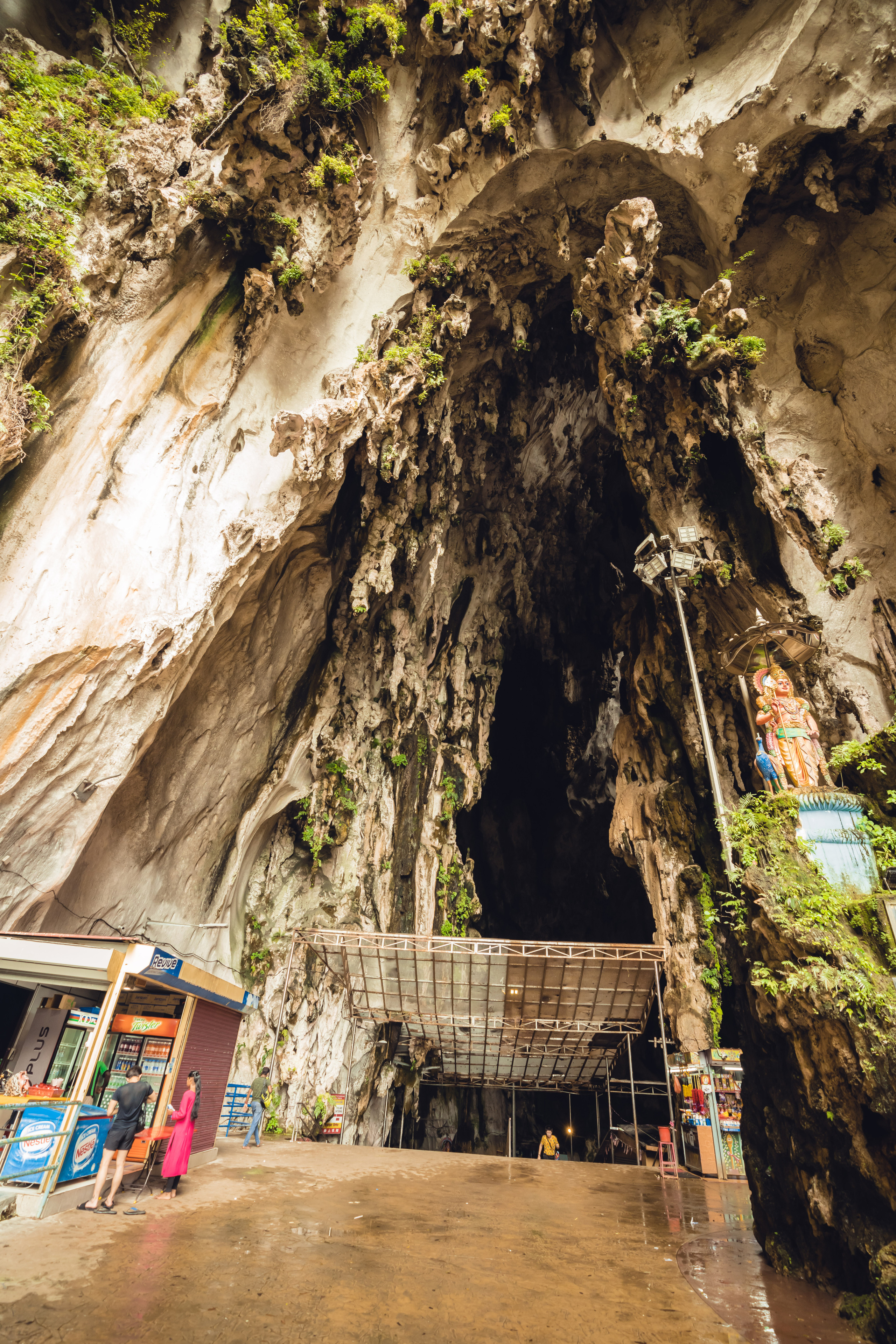 Куала Лумпур. Фотографирую для себя, своей семьи и друзей!