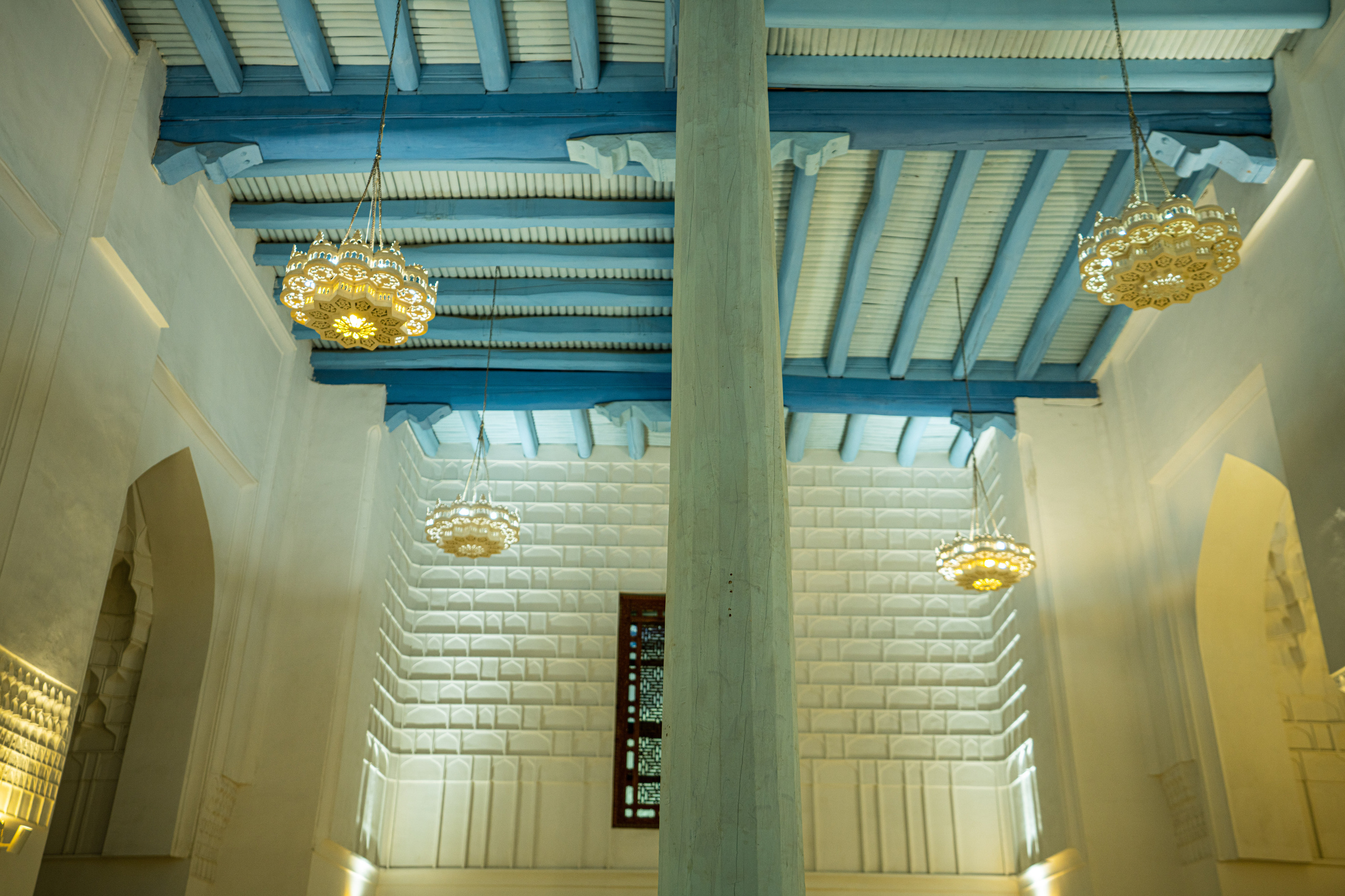 Самарканд. Фотографирую для себя, своей семьи и друзей!