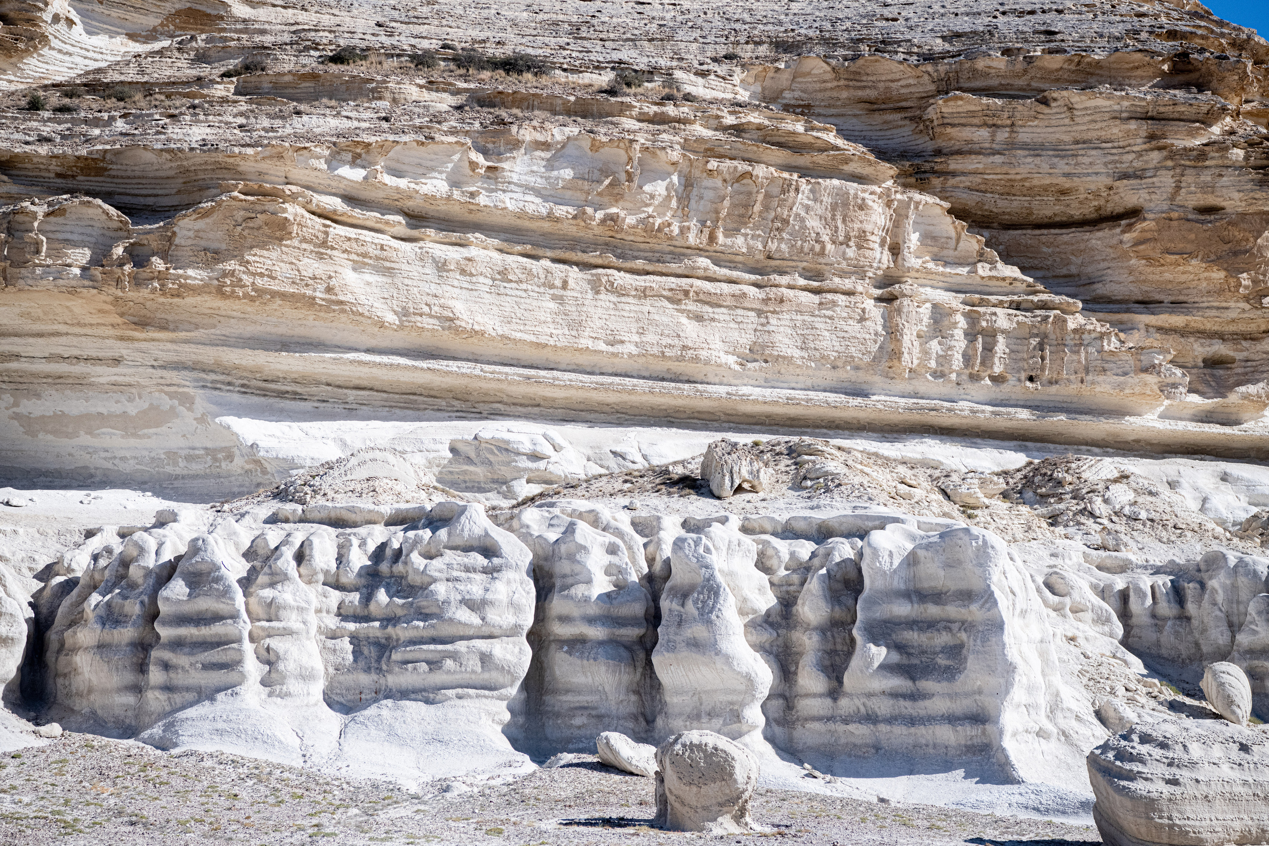 Мангистау. Фотографирую для себя, своей семьи и друзей!