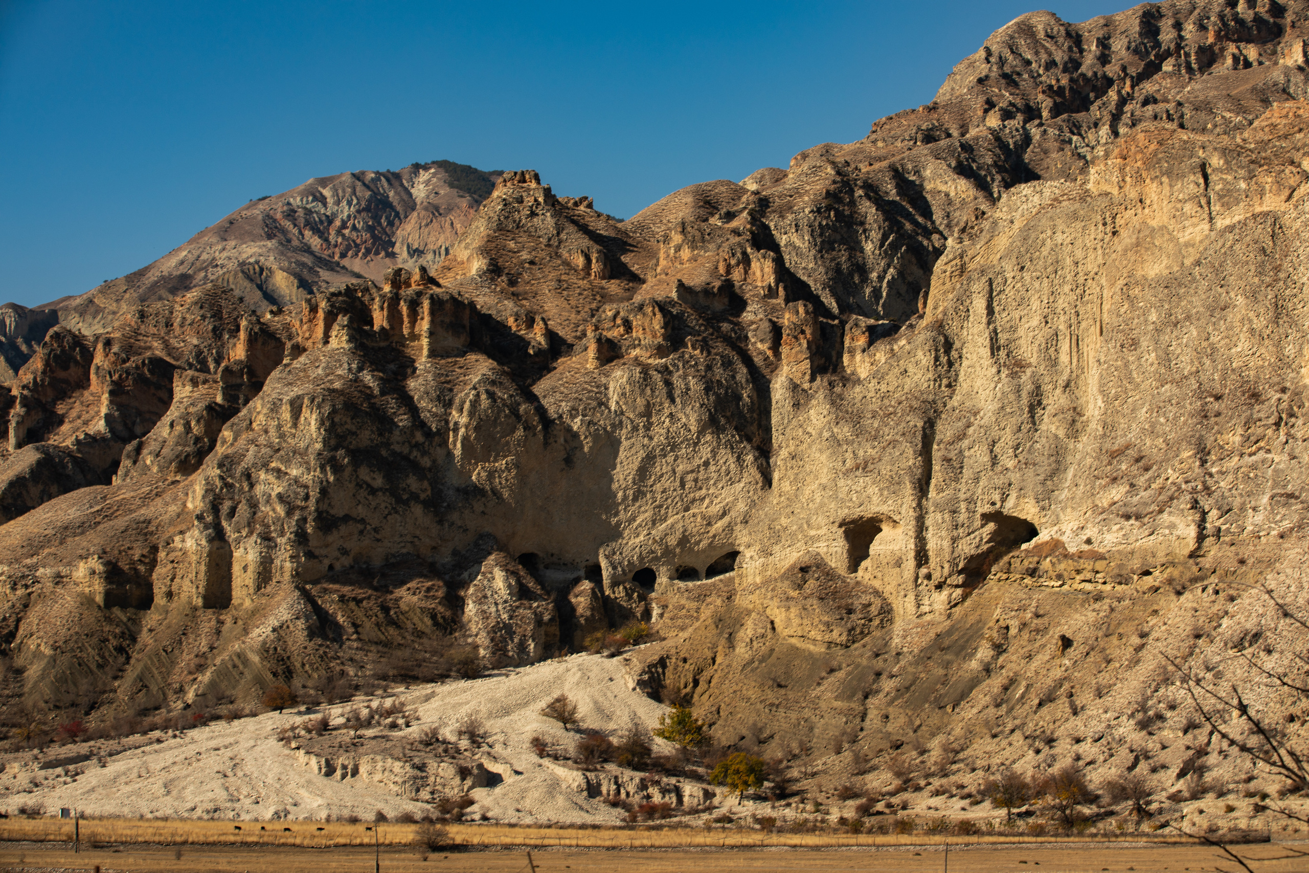 Северный Кавказ Волок. Фотографирую для себя, своей семьи и друзей!
