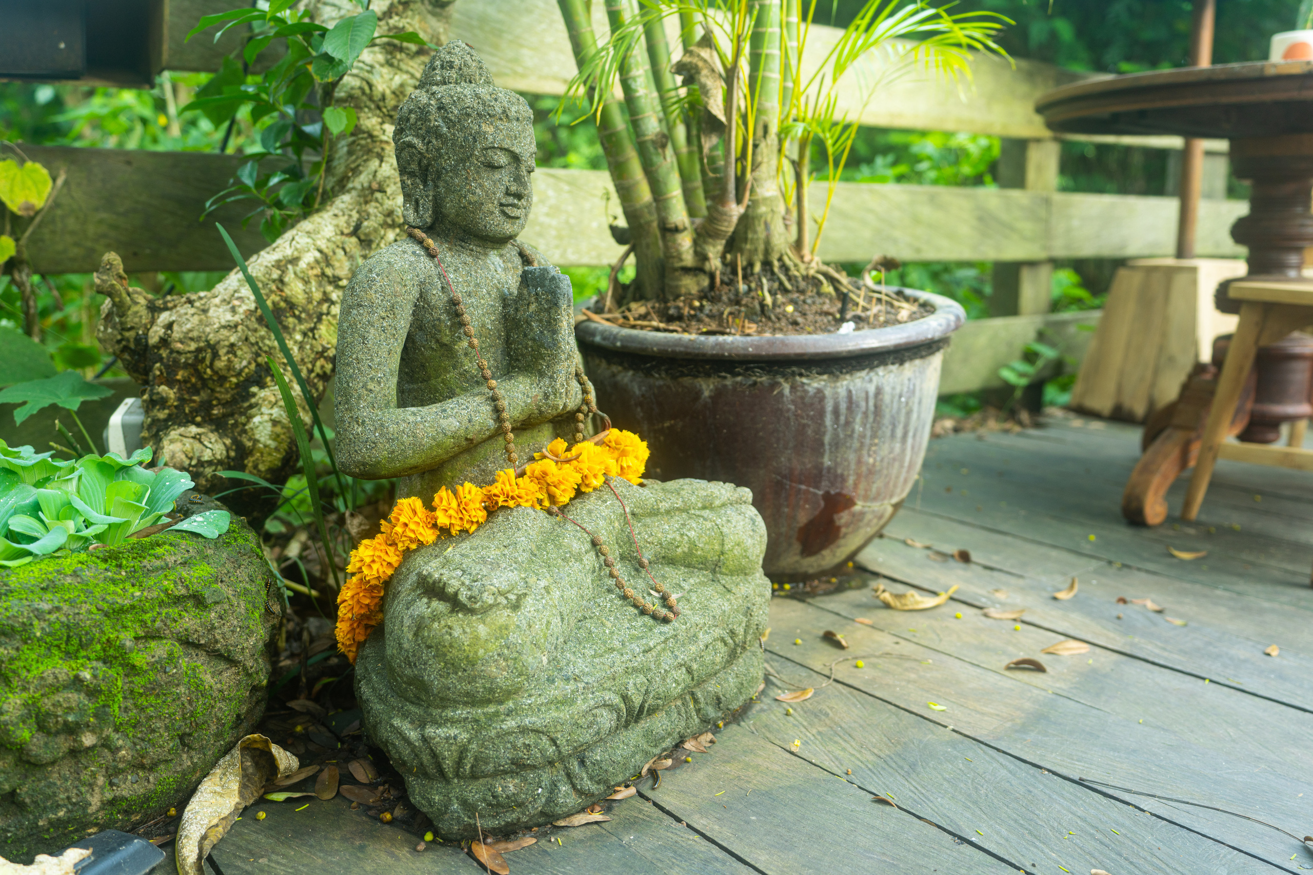 Бали. Фотографирую для себя, своей семьи и друзей!