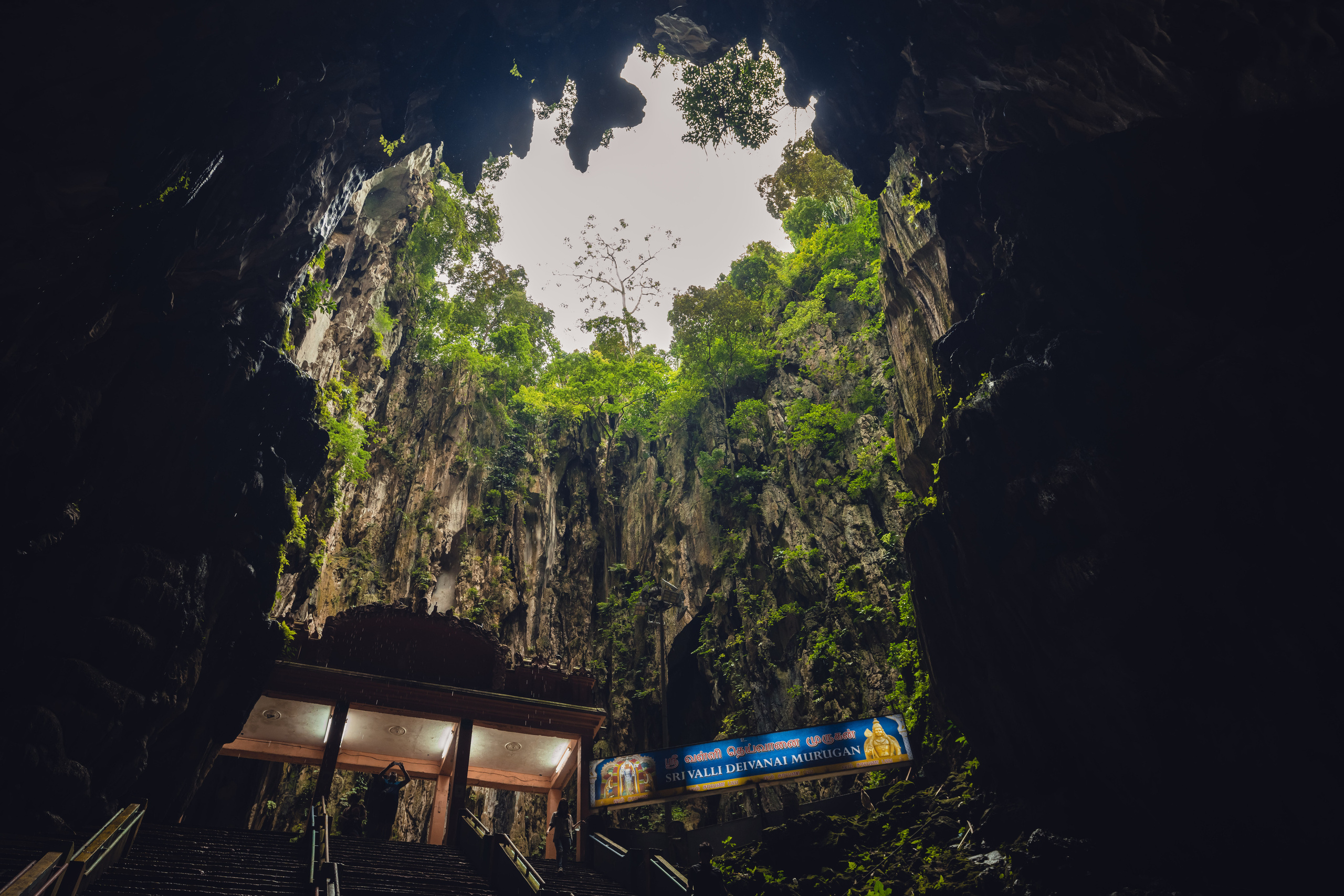 Куала Лумпур. Фотографирую для себя, своей семьи и друзей!