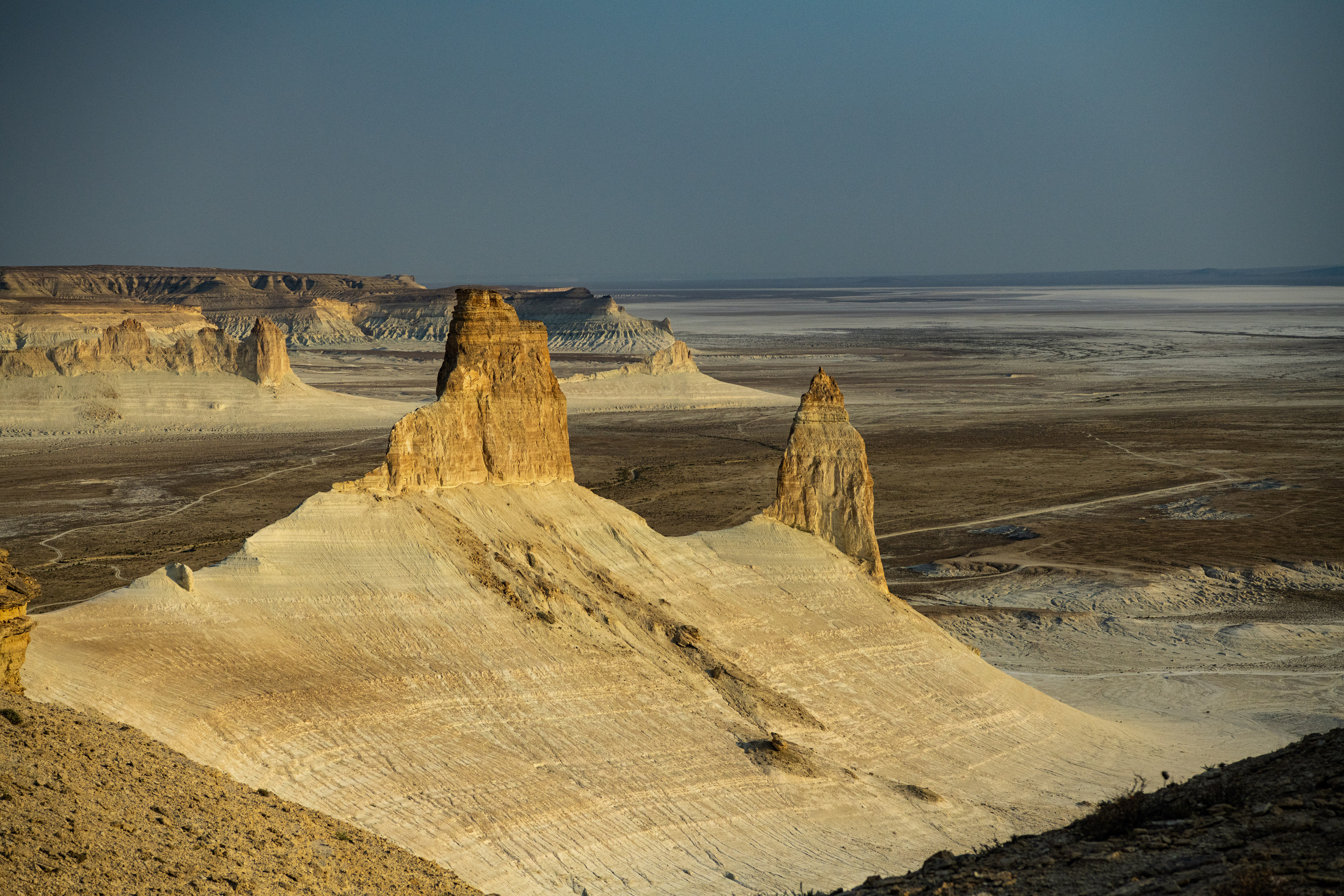 Мангистау. Фотографирую для себя, своей семьи и друзей!