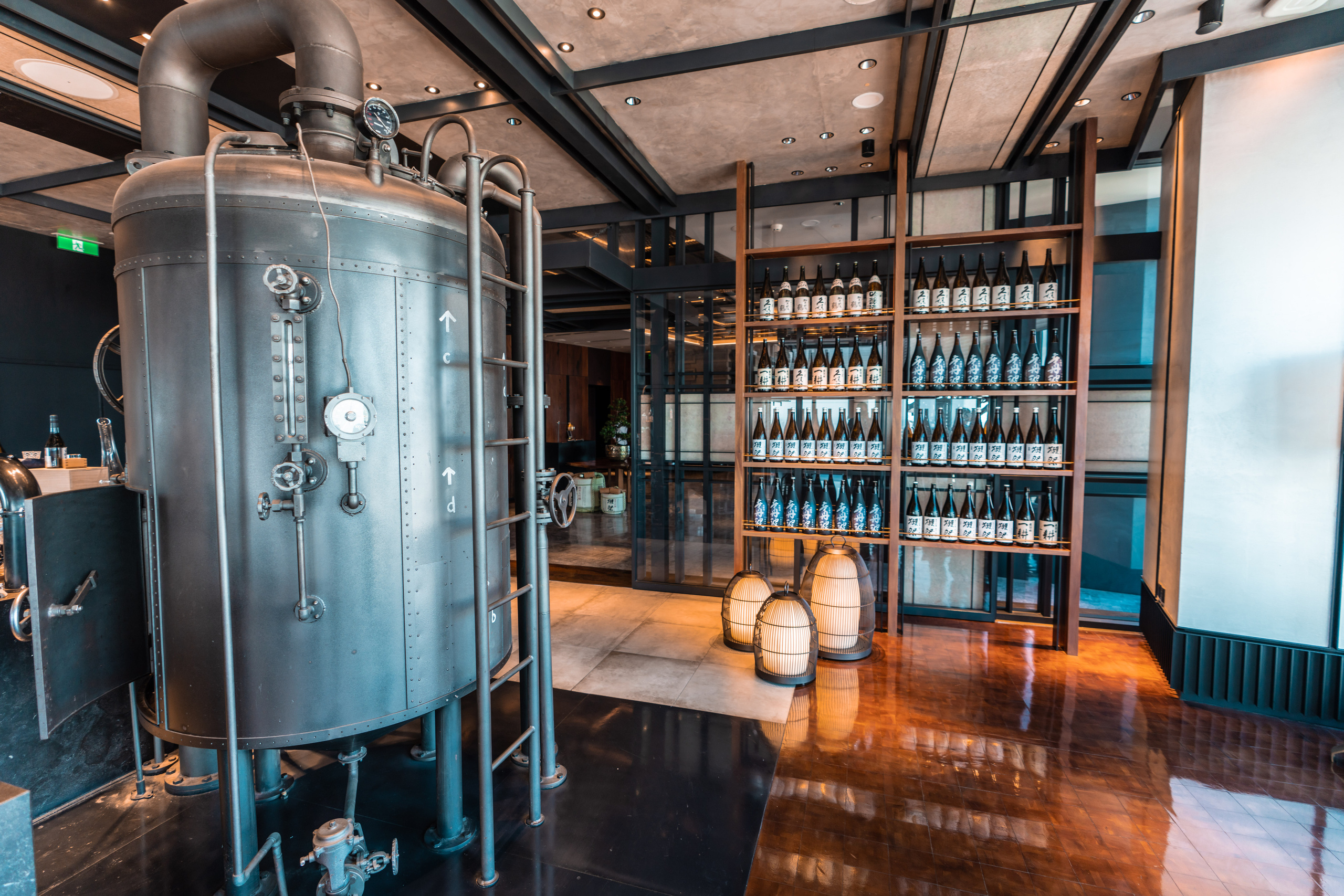 Пномпень. Фотографирую для себя, своей семьи и друзей!