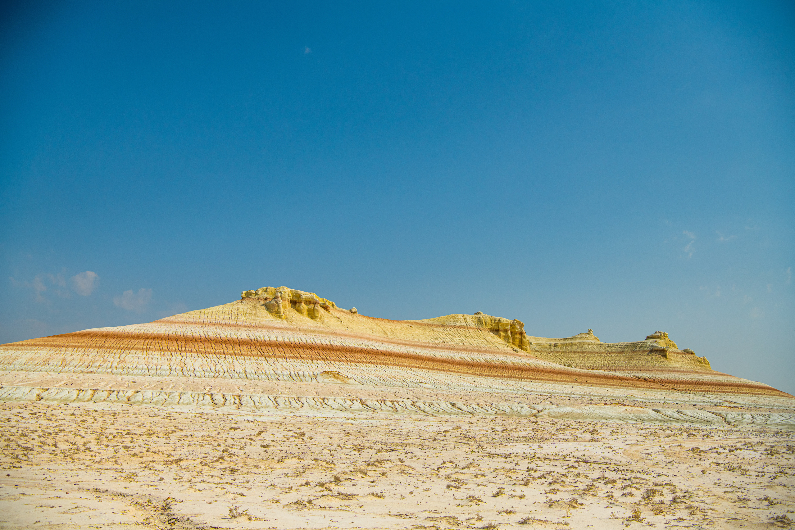 Мангистау. Фотографирую для себя, своей семьи и друзей!