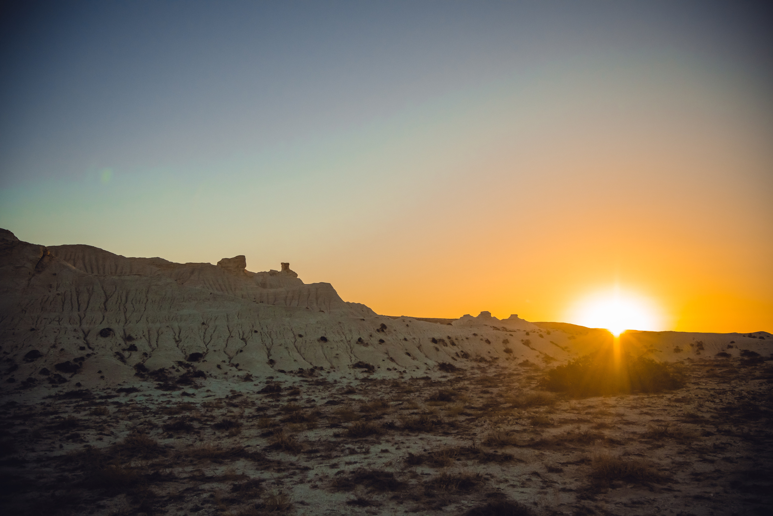 Мангистау. Фотографирую для себя, своей семьи и друзей!