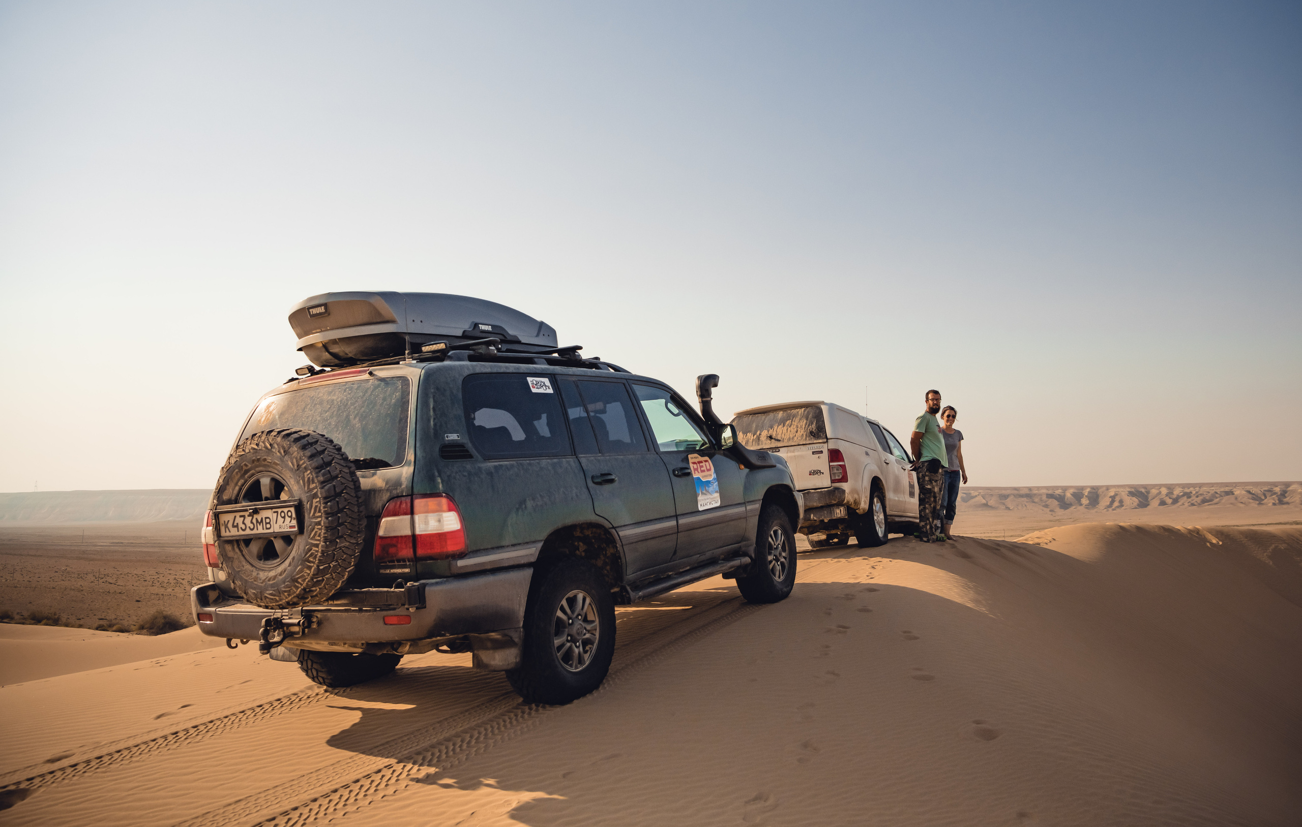 Мангистау. Фотографирую для себя, своей семьи и друзей!