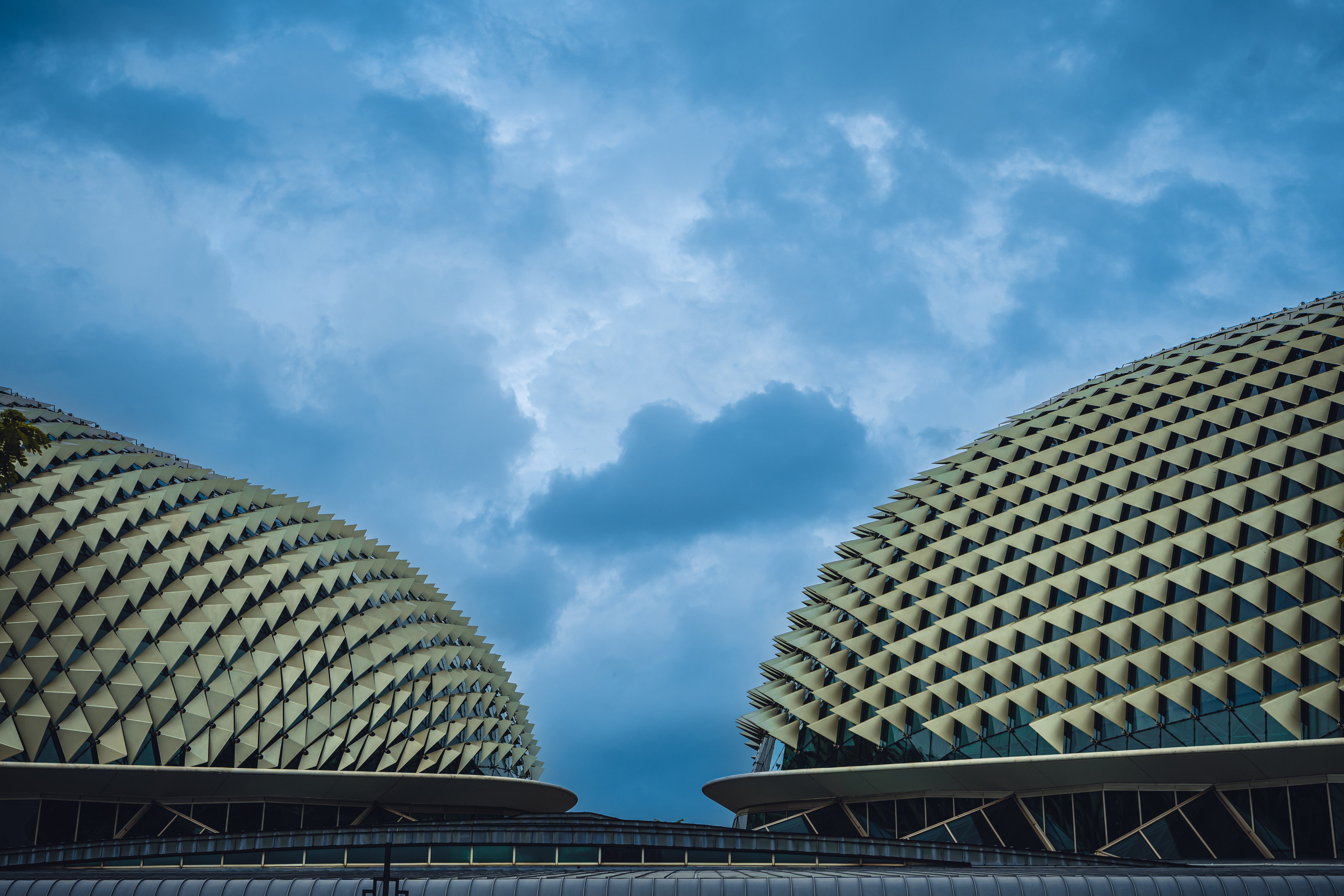 Сингапур. Фотографирую для себя, своей семьи и друзей!