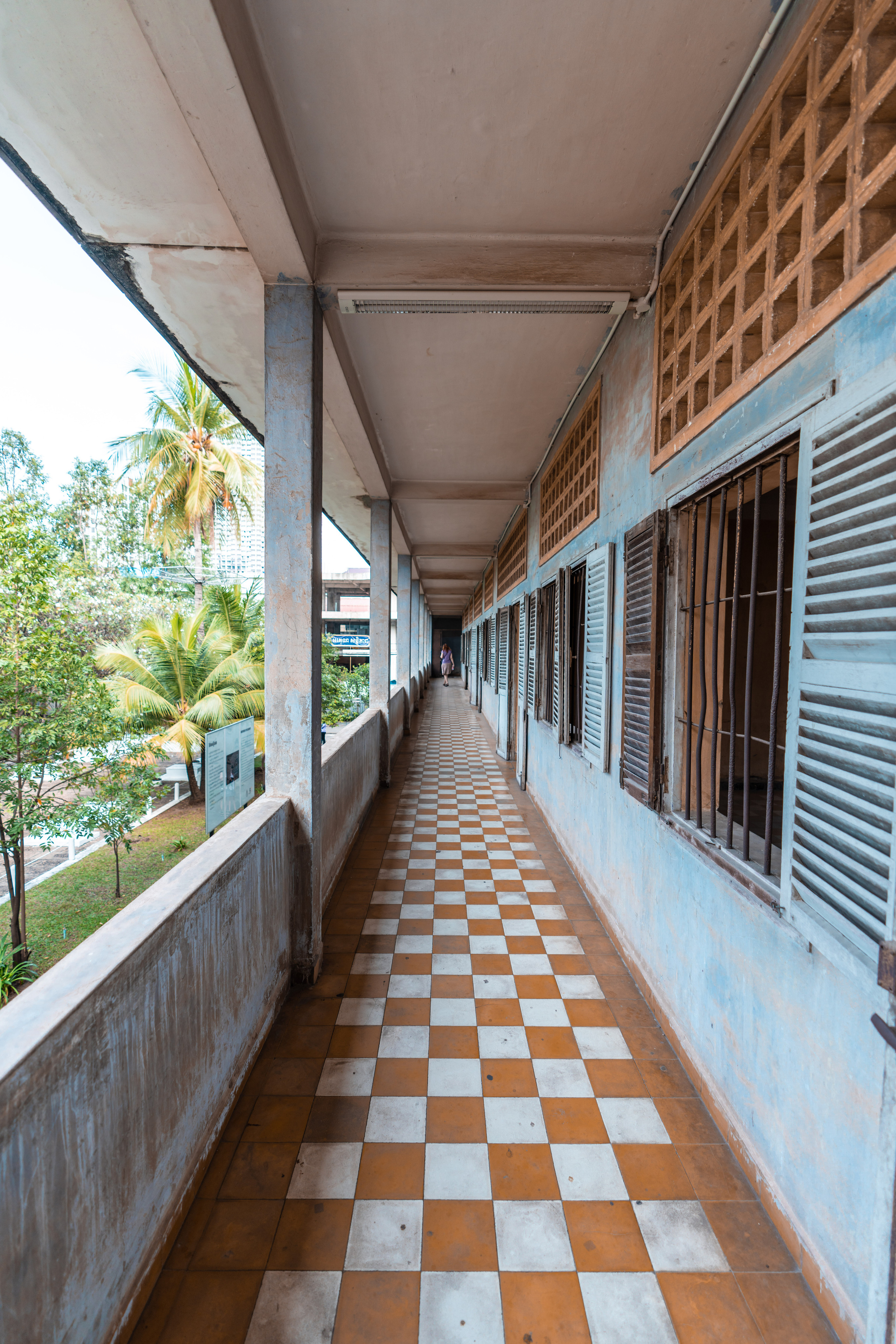 Пномпень. Фотографирую для себя, своей семьи и друзей!