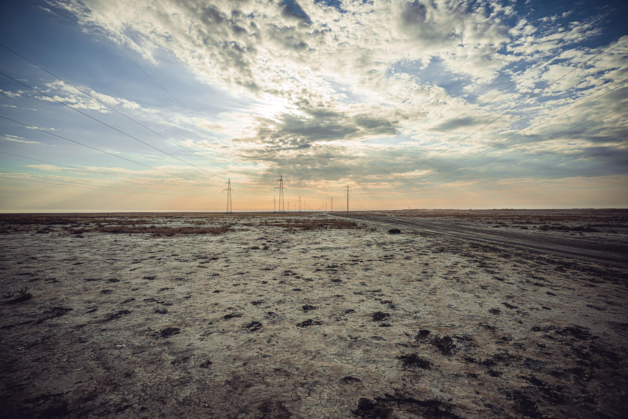 Мангистау. Фотографирую для себя, своей семьи и друзей!