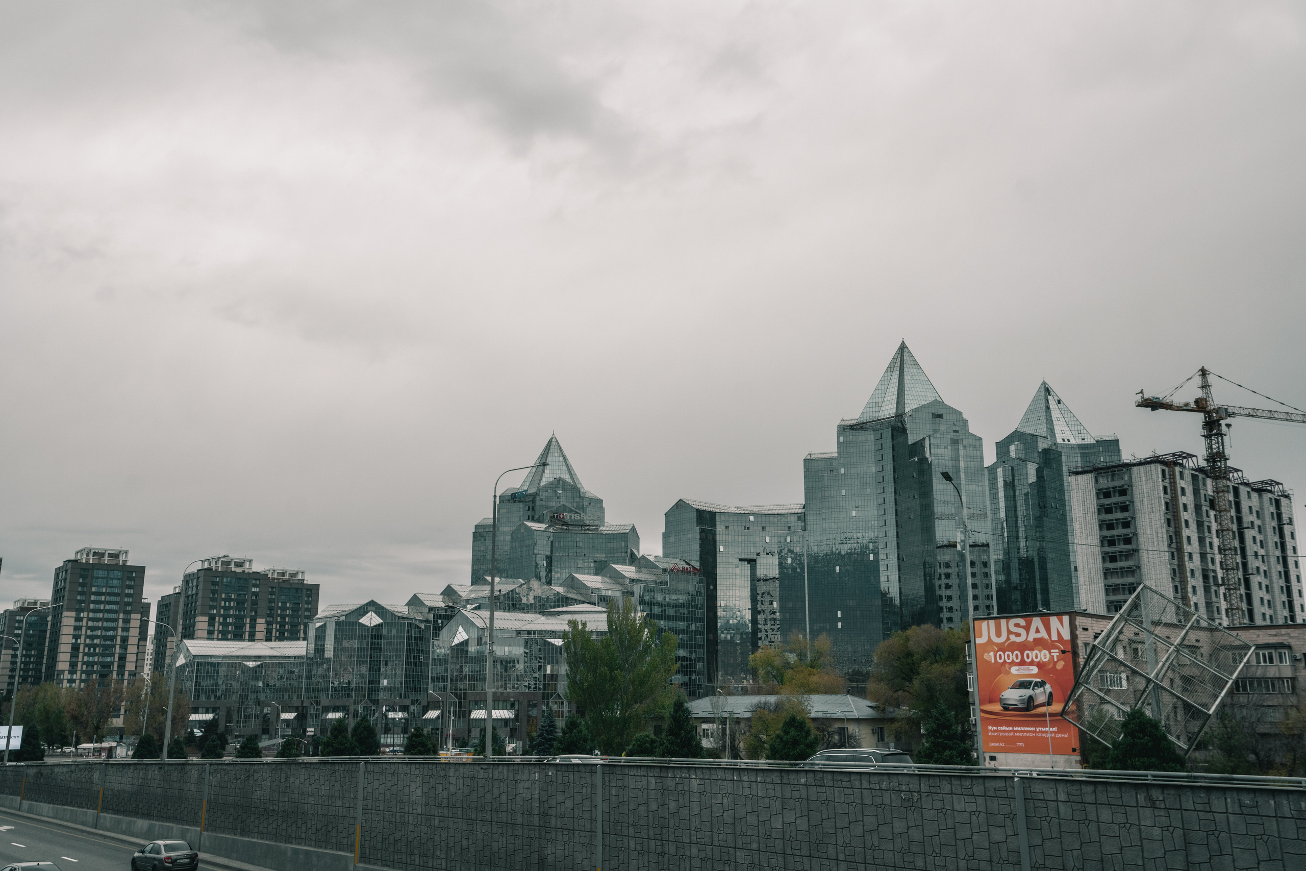 Алматы. Фотографирую для себя, своей семьи и друзей!