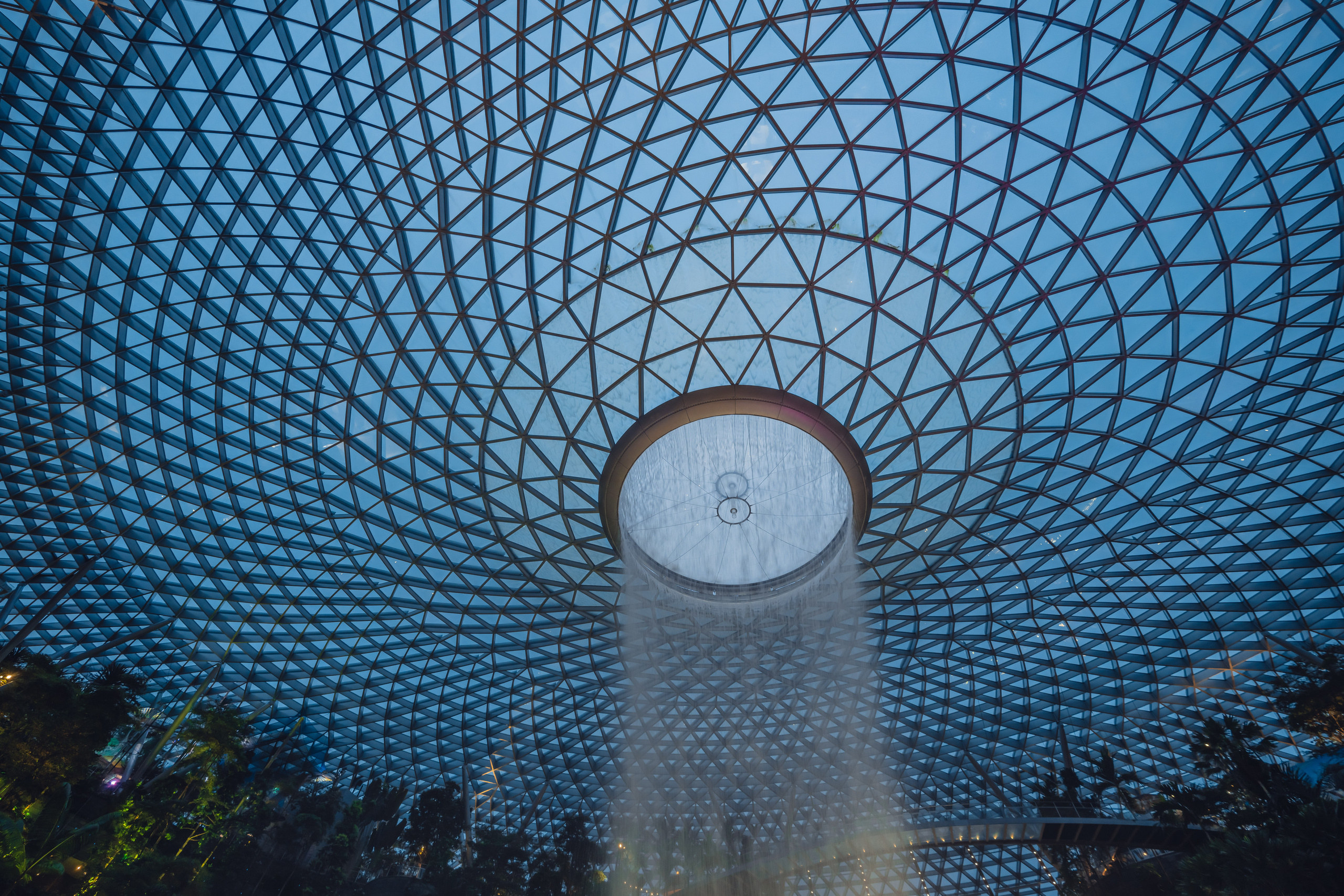 Сингапур. Фотографирую для себя, своей семьи и друзей!