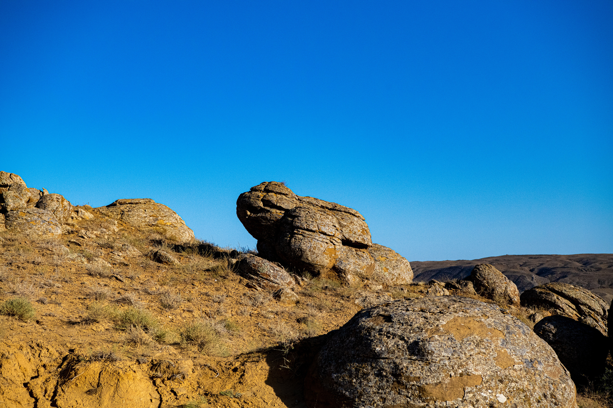 Мангистау. Фотографирую для себя, своей семьи и друзей!