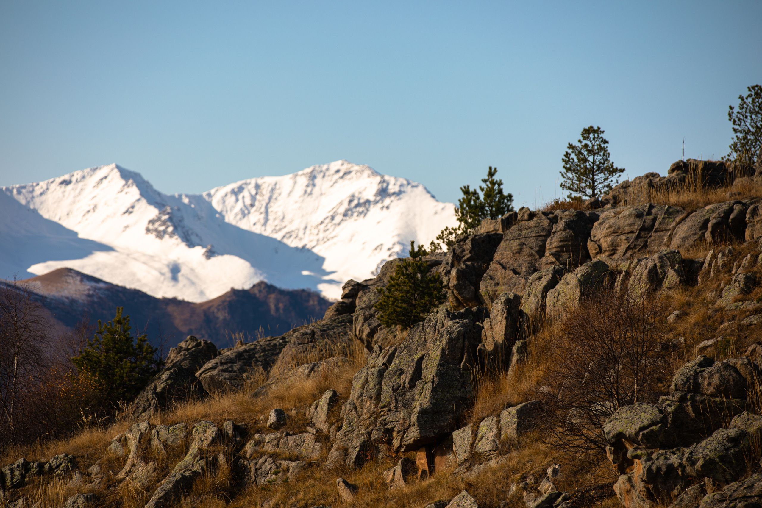 Северный Кавказ Волок. Фотографирую для себя, своей семьи и друзей!
