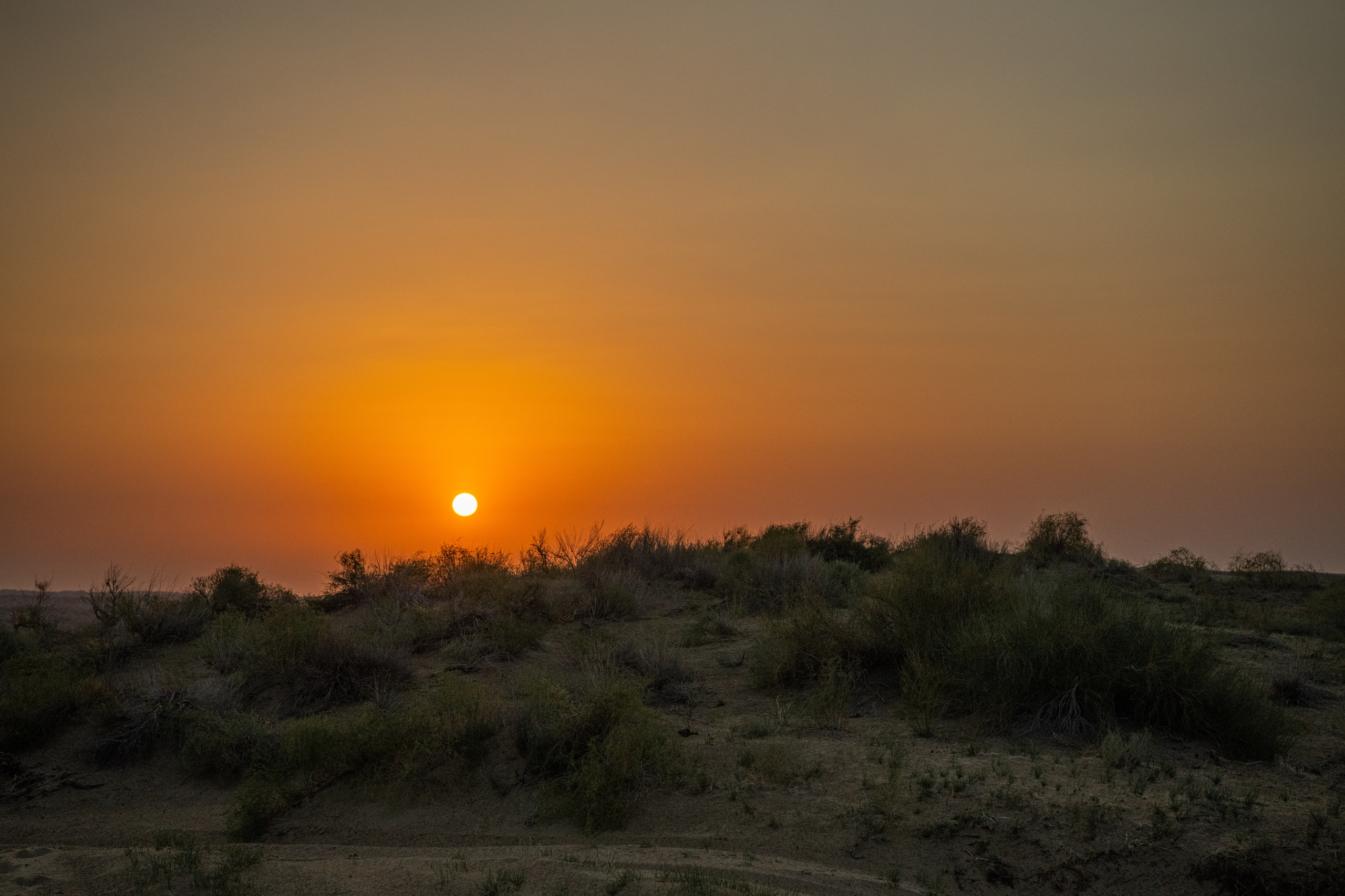 Мангистау. Фотографирую для себя, своей семьи и друзей!