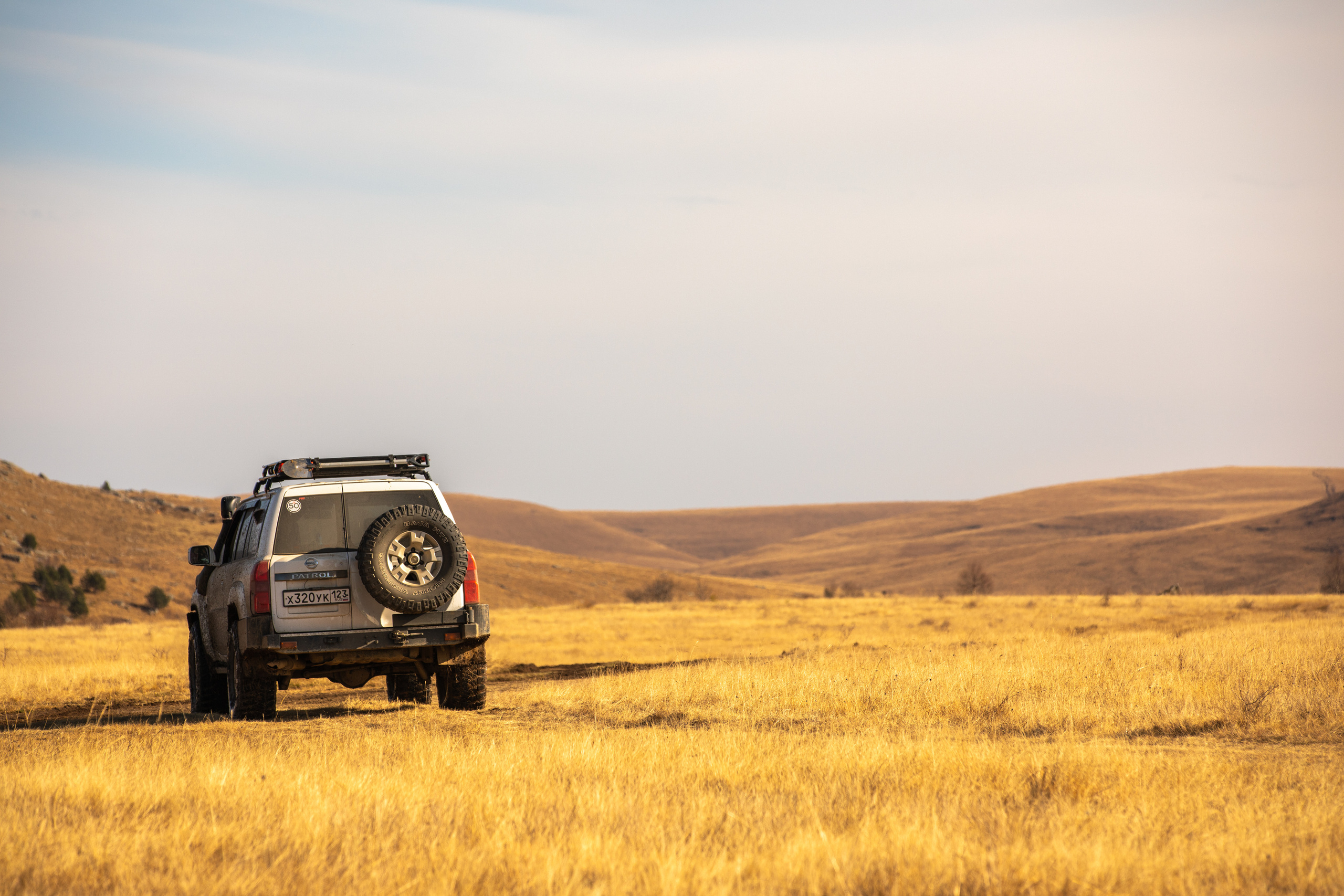 Северный Кавказ Волок. Фотографирую для себя, своей семьи и друзей!