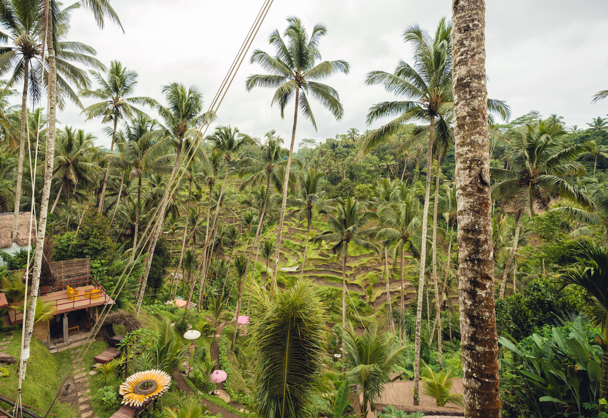 Бали. Фотографирую для себя, своей семьи и друзей!
