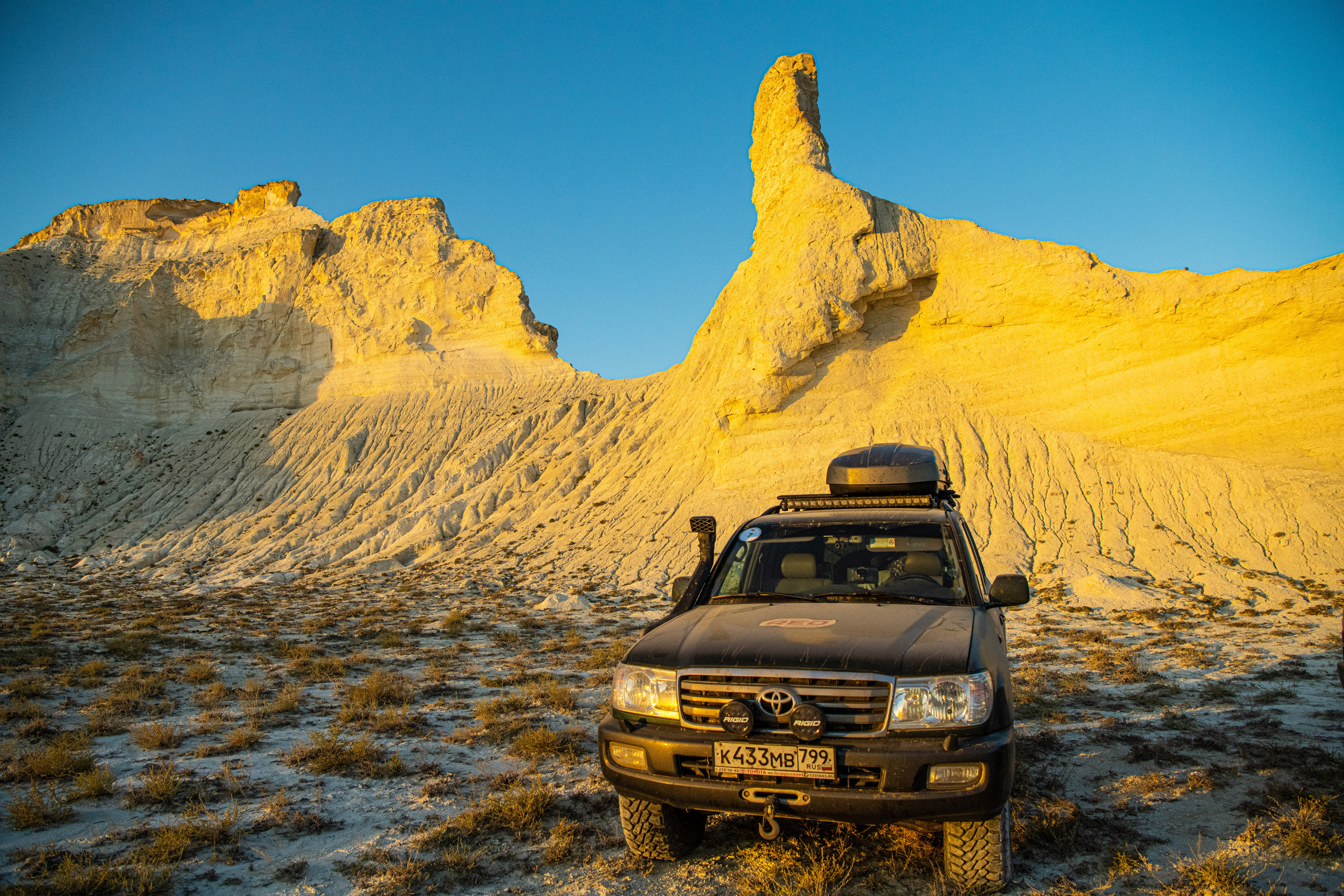 Мангистау. Фотографирую для себя, своей семьи и друзей!