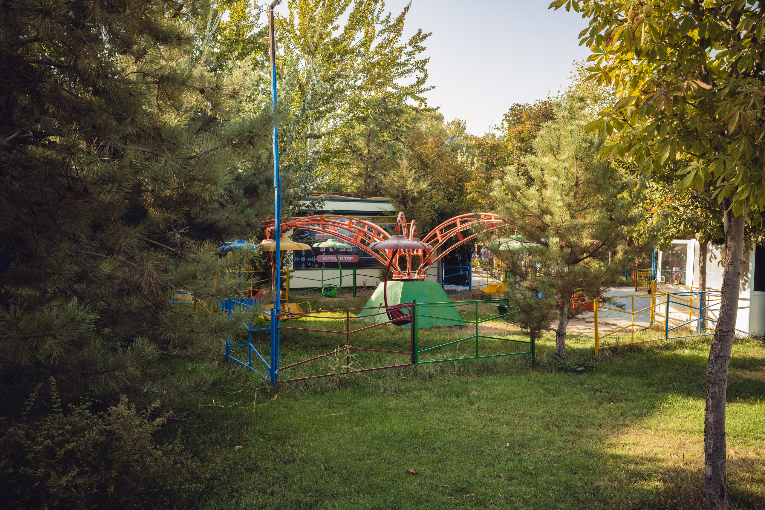 Самарканд. Фотографирую для себя, своей семьи и друзей!