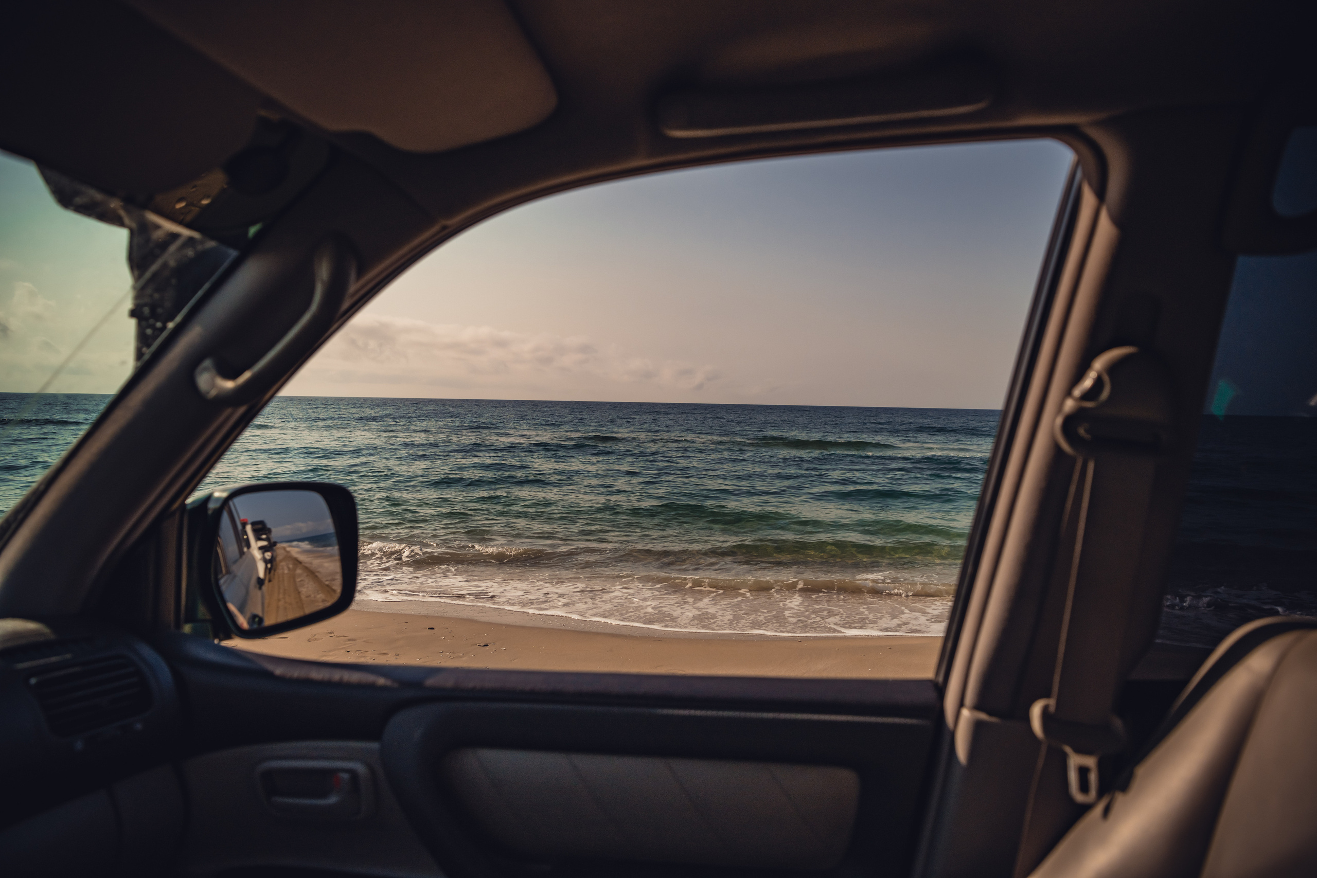 Мангистау. Фотографирую для себя, своей семьи и друзей!