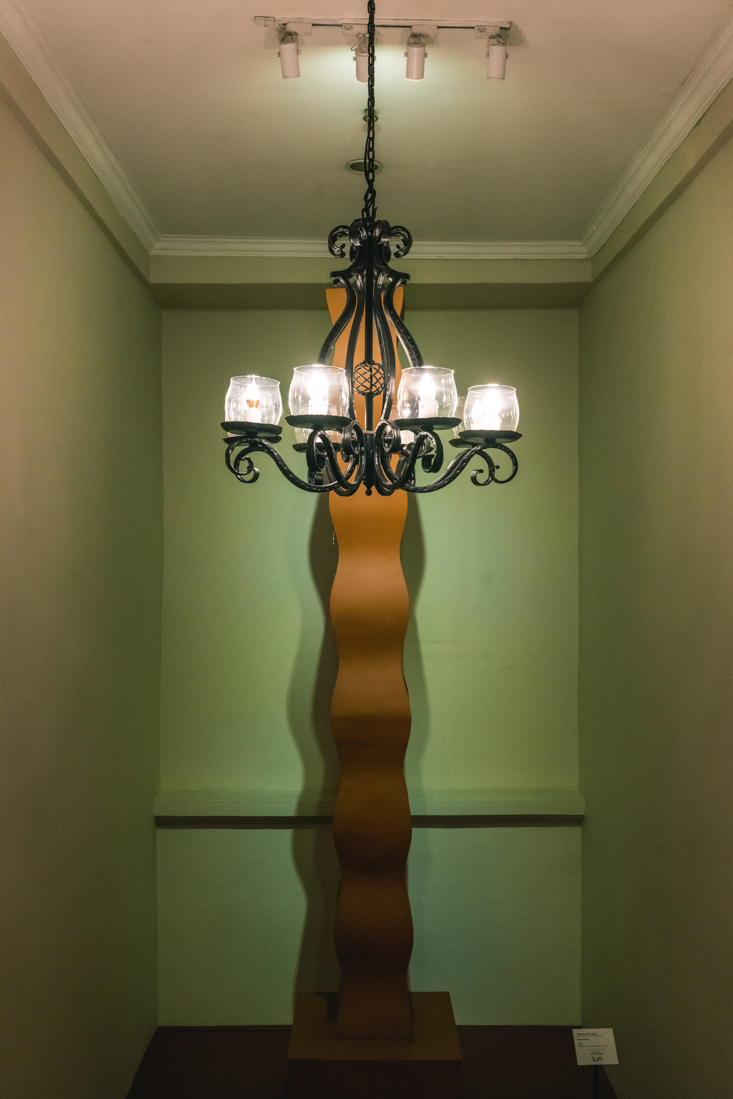 Манила. Фотографирую для себя, своей семьи и друзей!