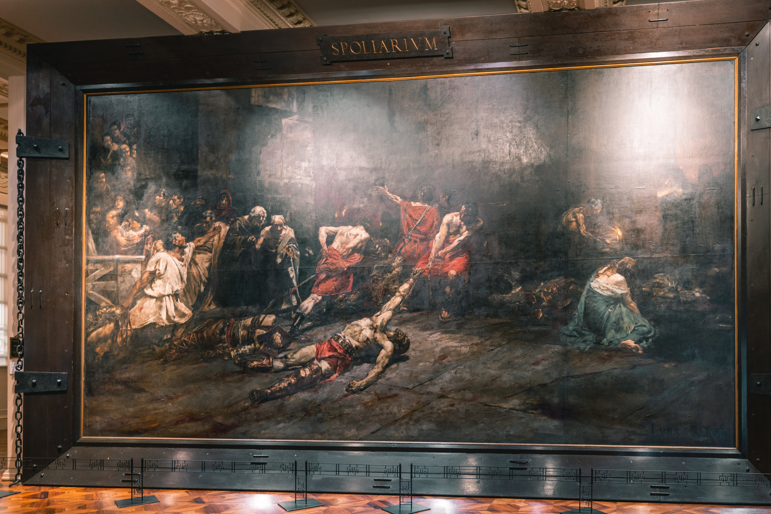 Манила. Фотографирую для себя, своей семьи и друзей!