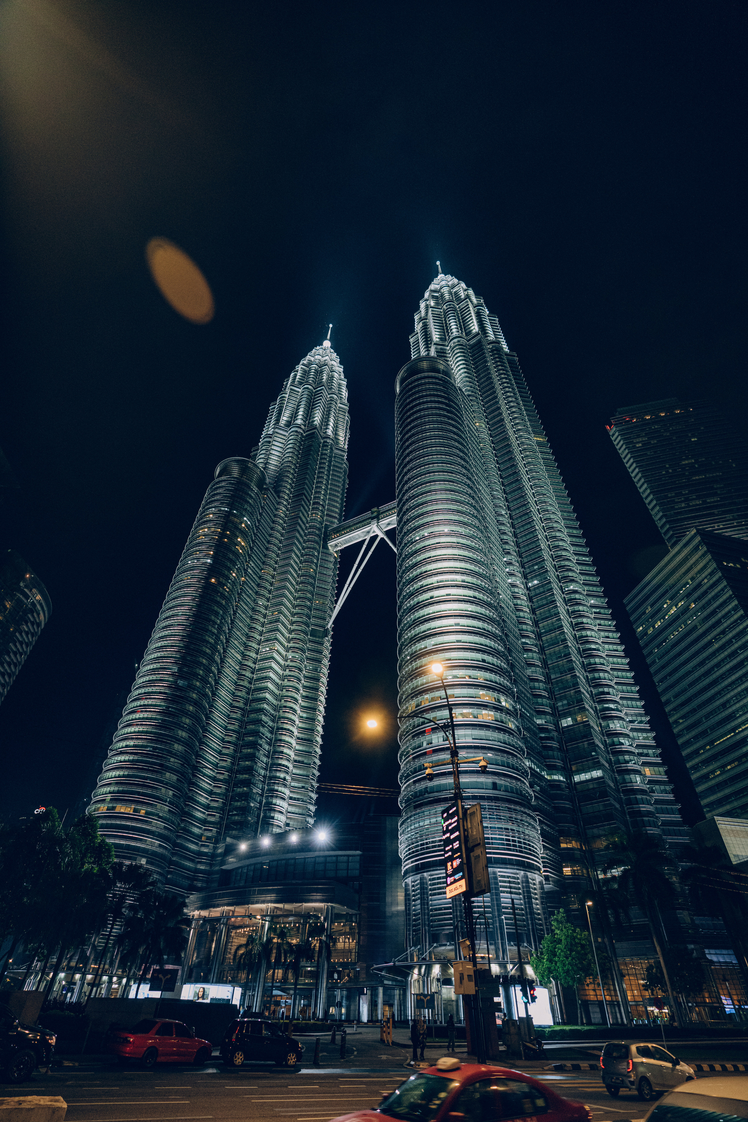 Куала Лумпур. Фотографирую для себя, своей семьи и друзей!