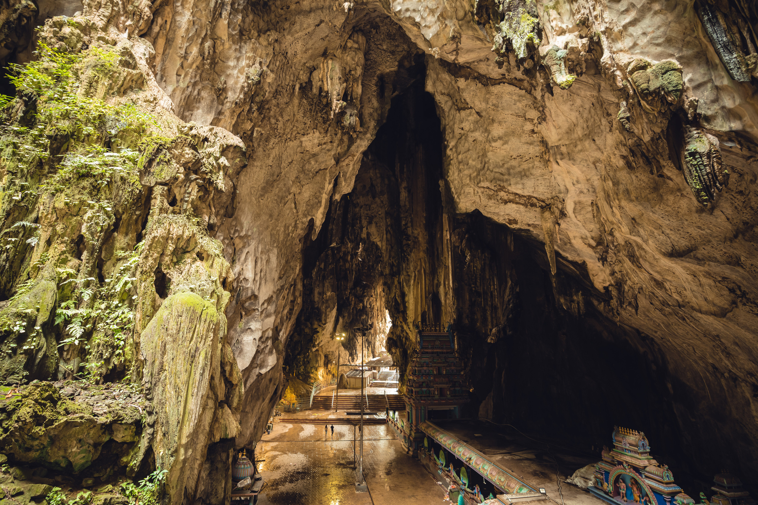 Куала Лумпур. Фотографирую для себя, своей семьи и друзей!