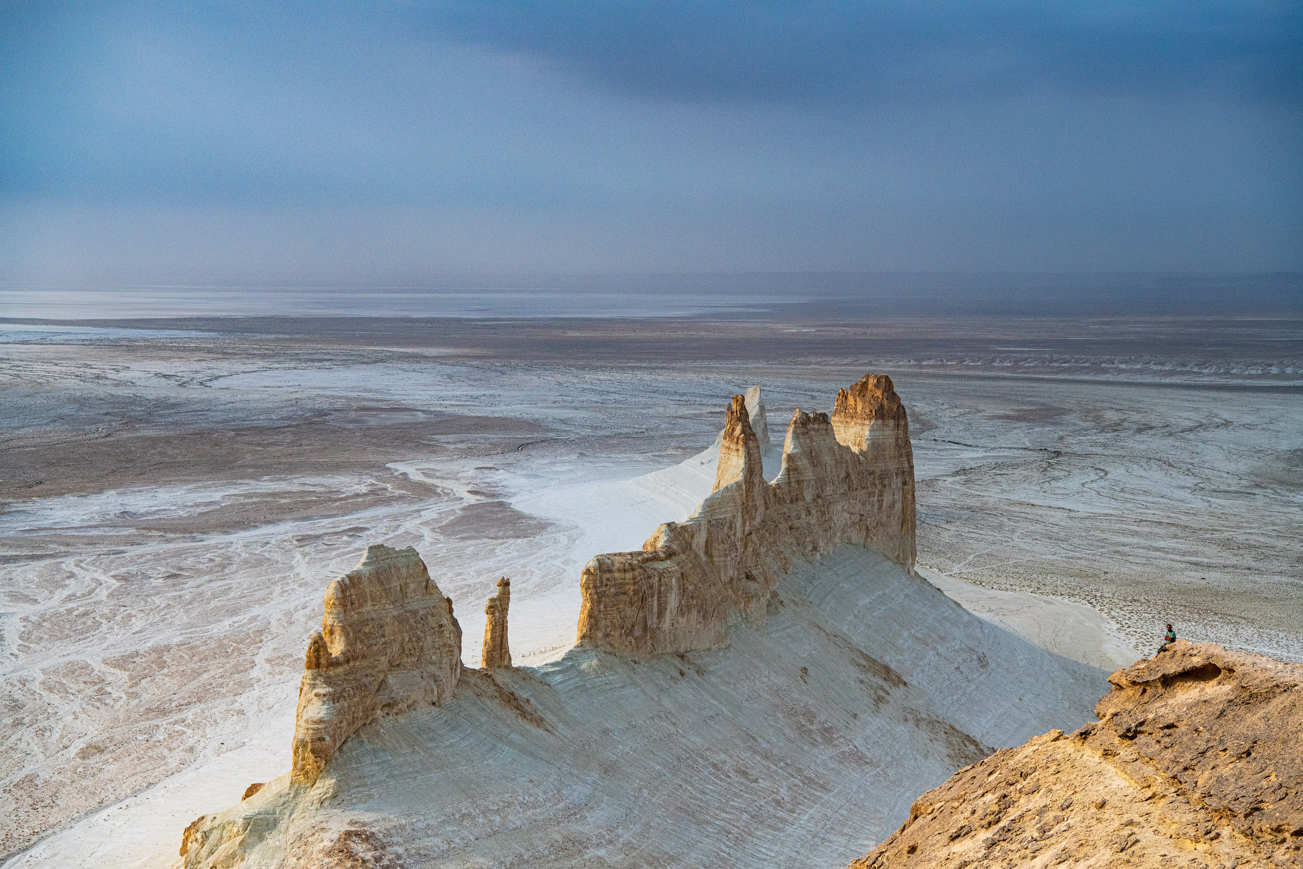 Мангистау. Фотографирую для себя, своей семьи и друзей!