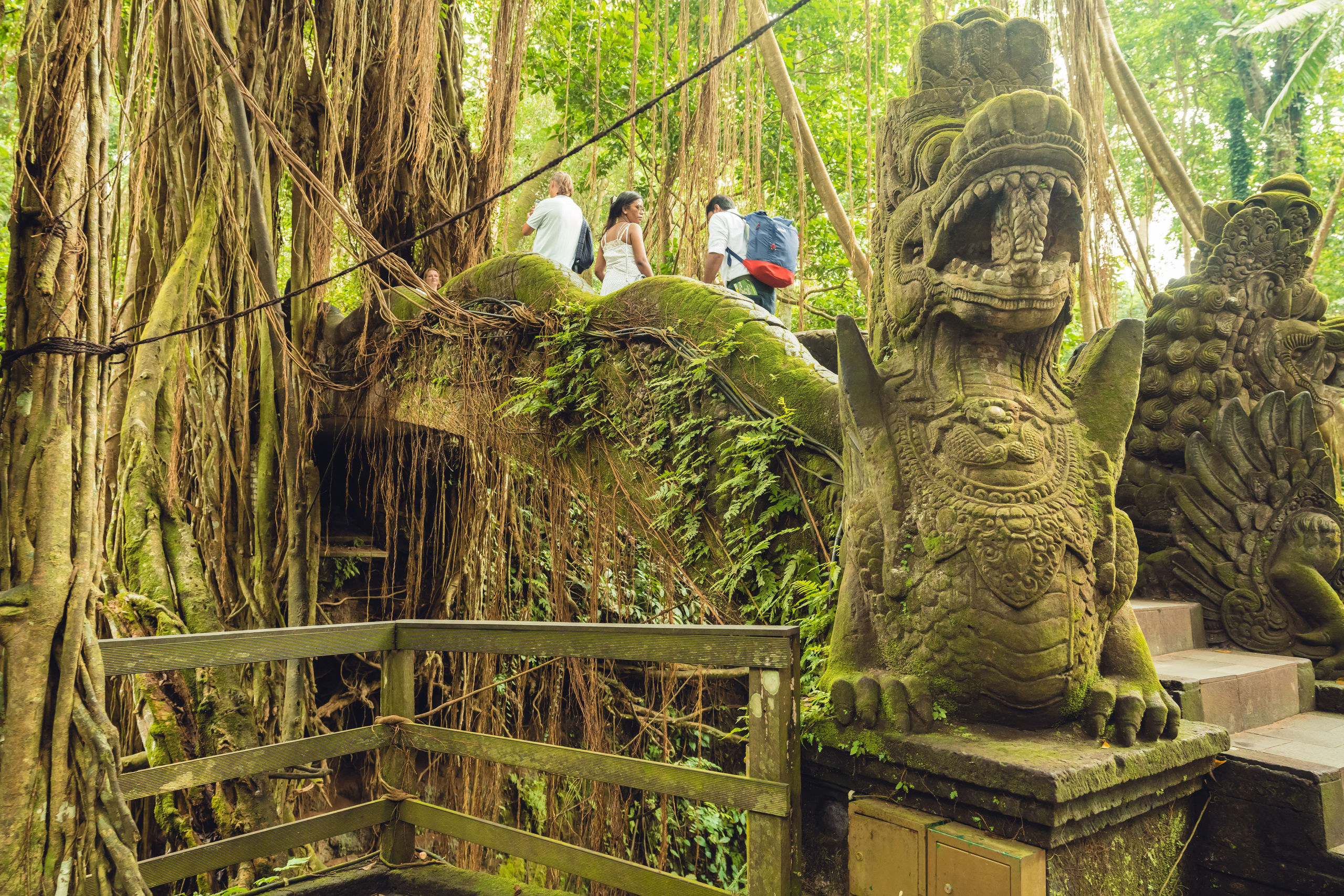 Бали. Фотографирую для себя, своей семьи и друзей!