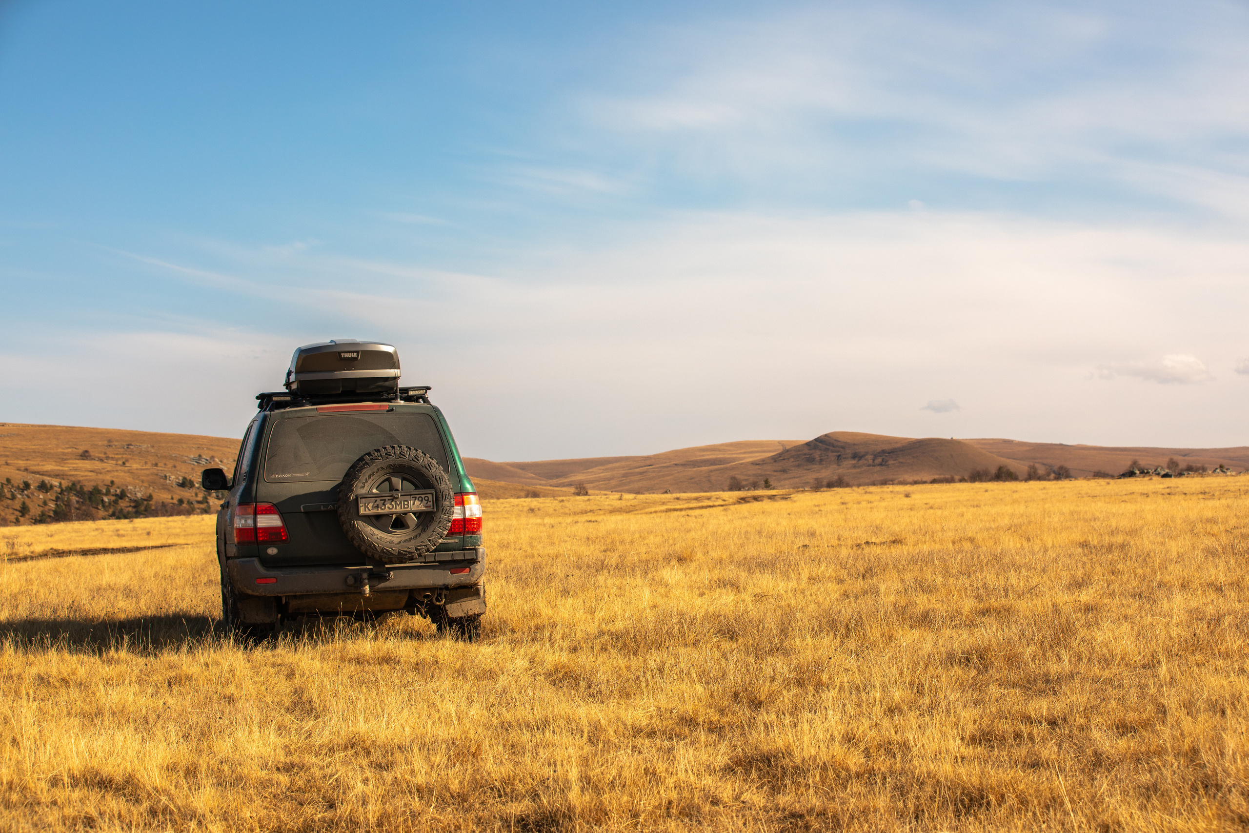 Северный Кавказ Волок. Фотографирую для себя, своей семьи и друзей!