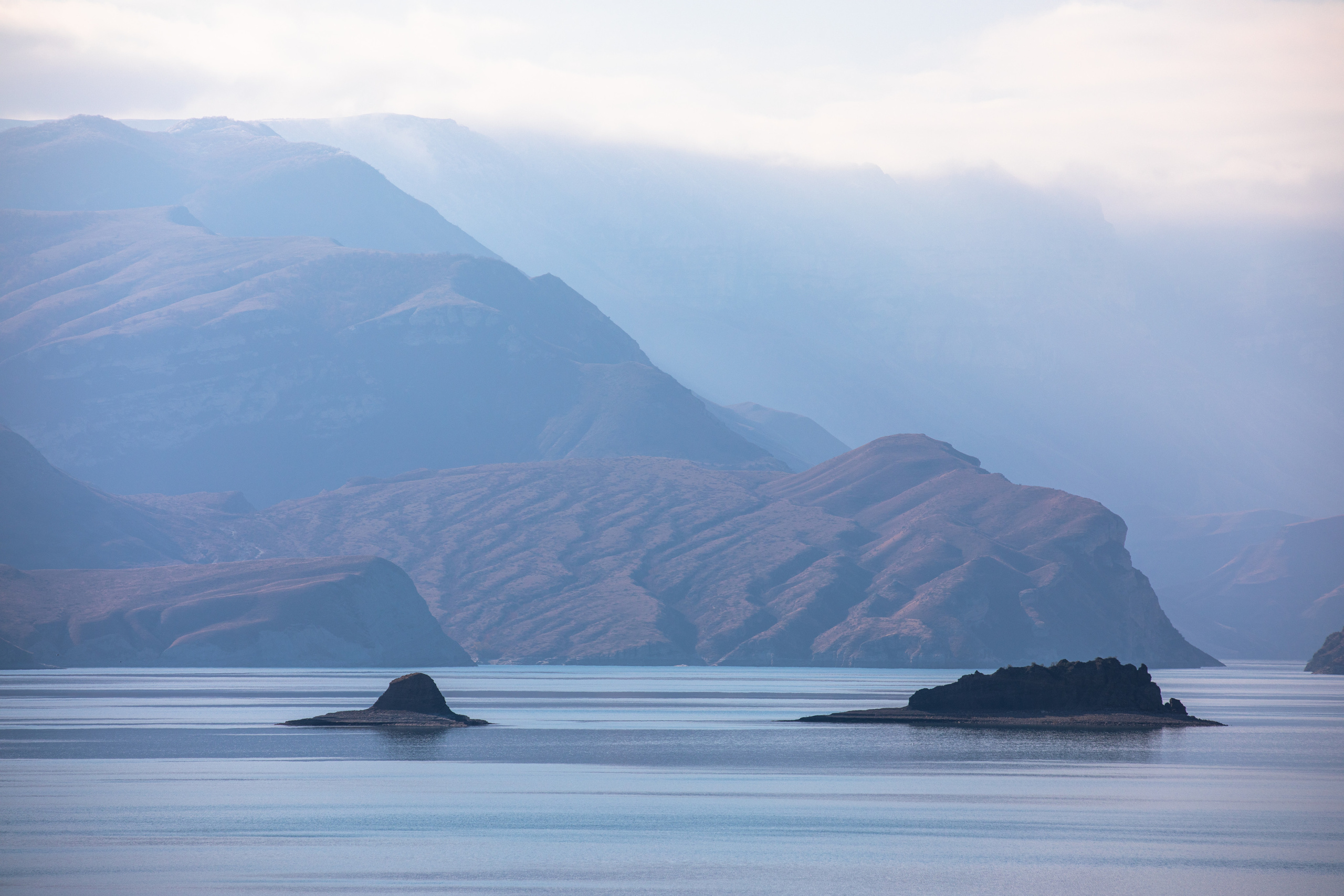 Северный Кавказ Волок. Фотографирую для себя, своей семьи и друзей!