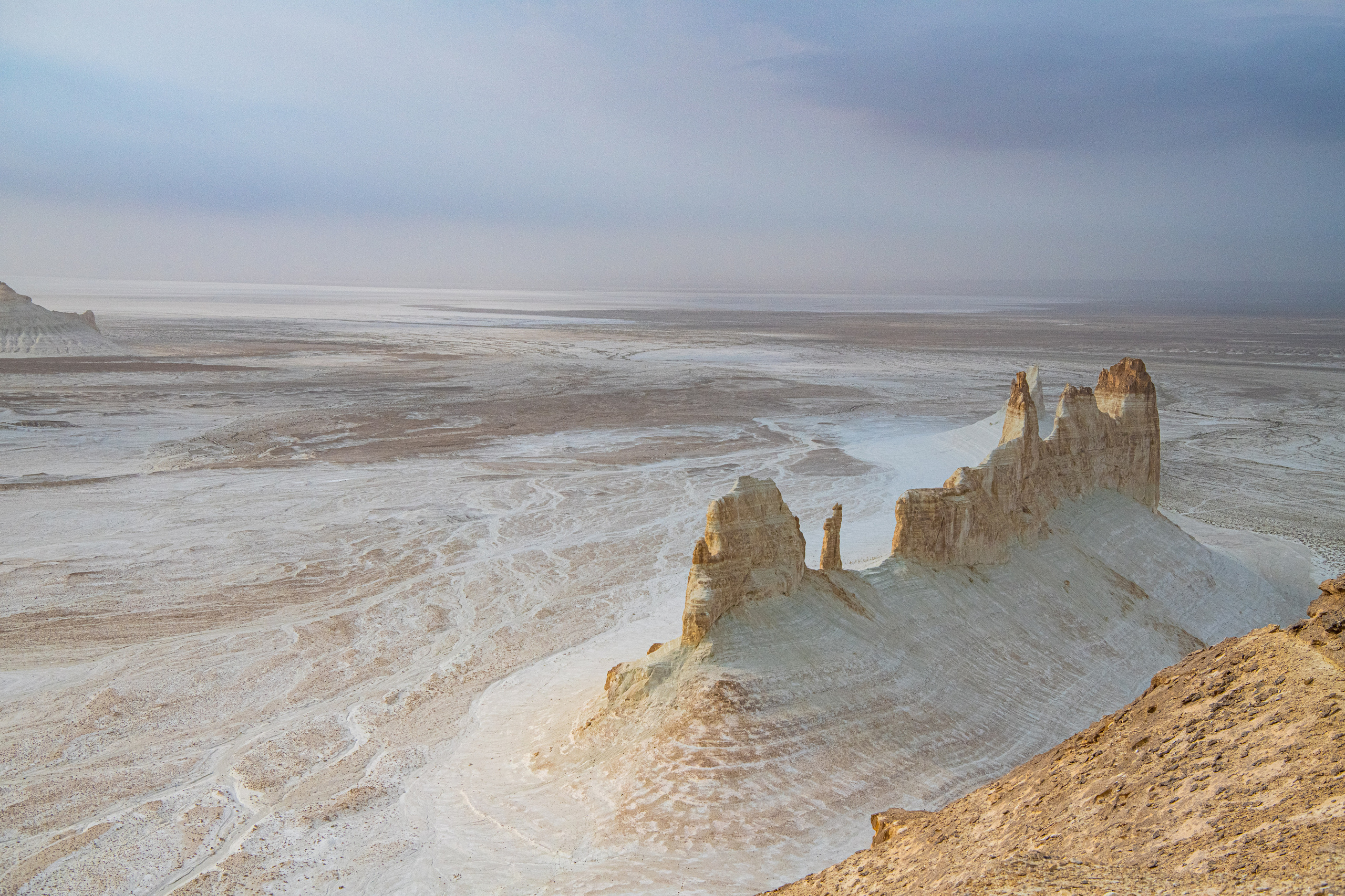 Мангистау. Фотографирую для себя, своей семьи и друзей!