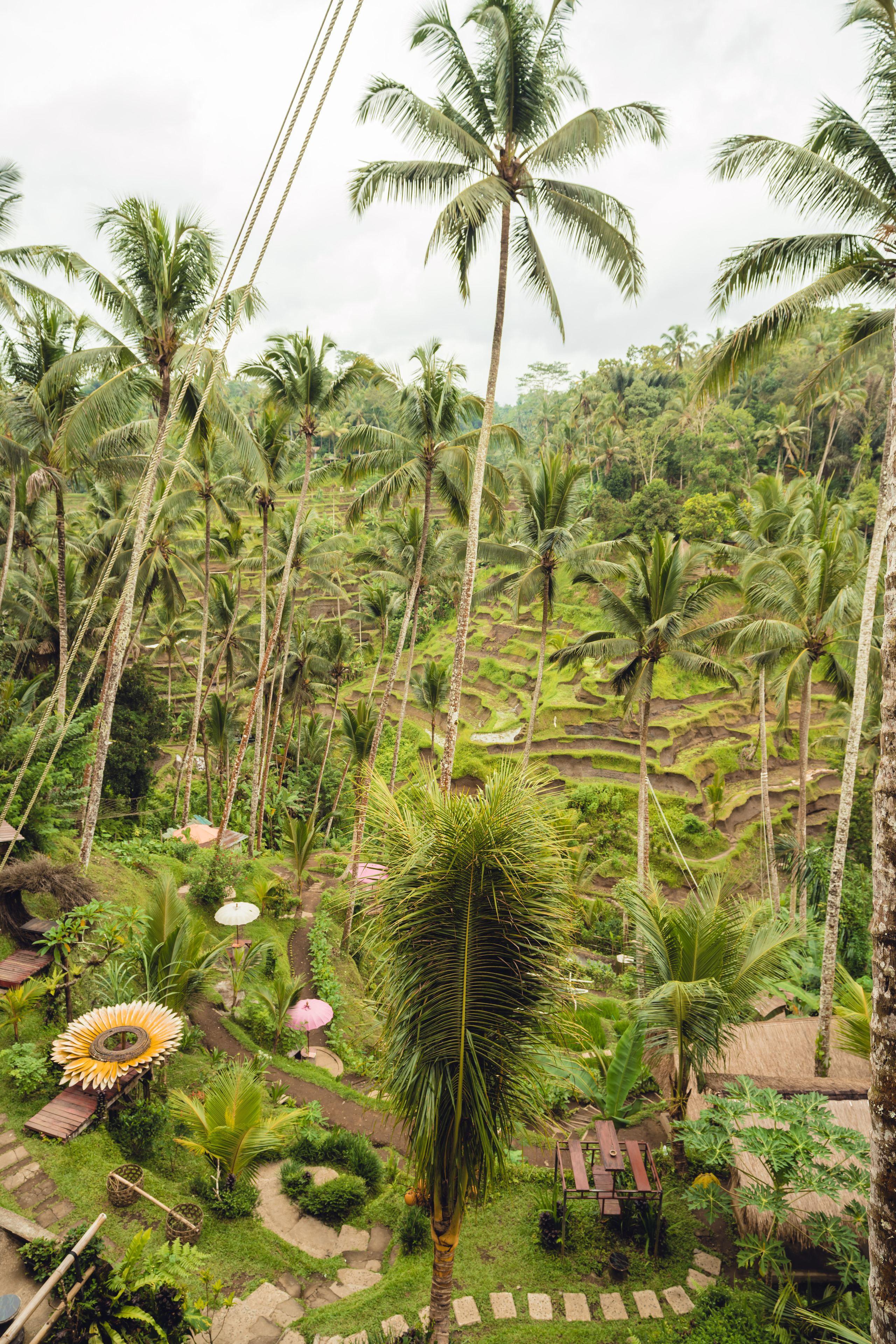 Бали. Фотографирую для себя, своей семьи и друзей!