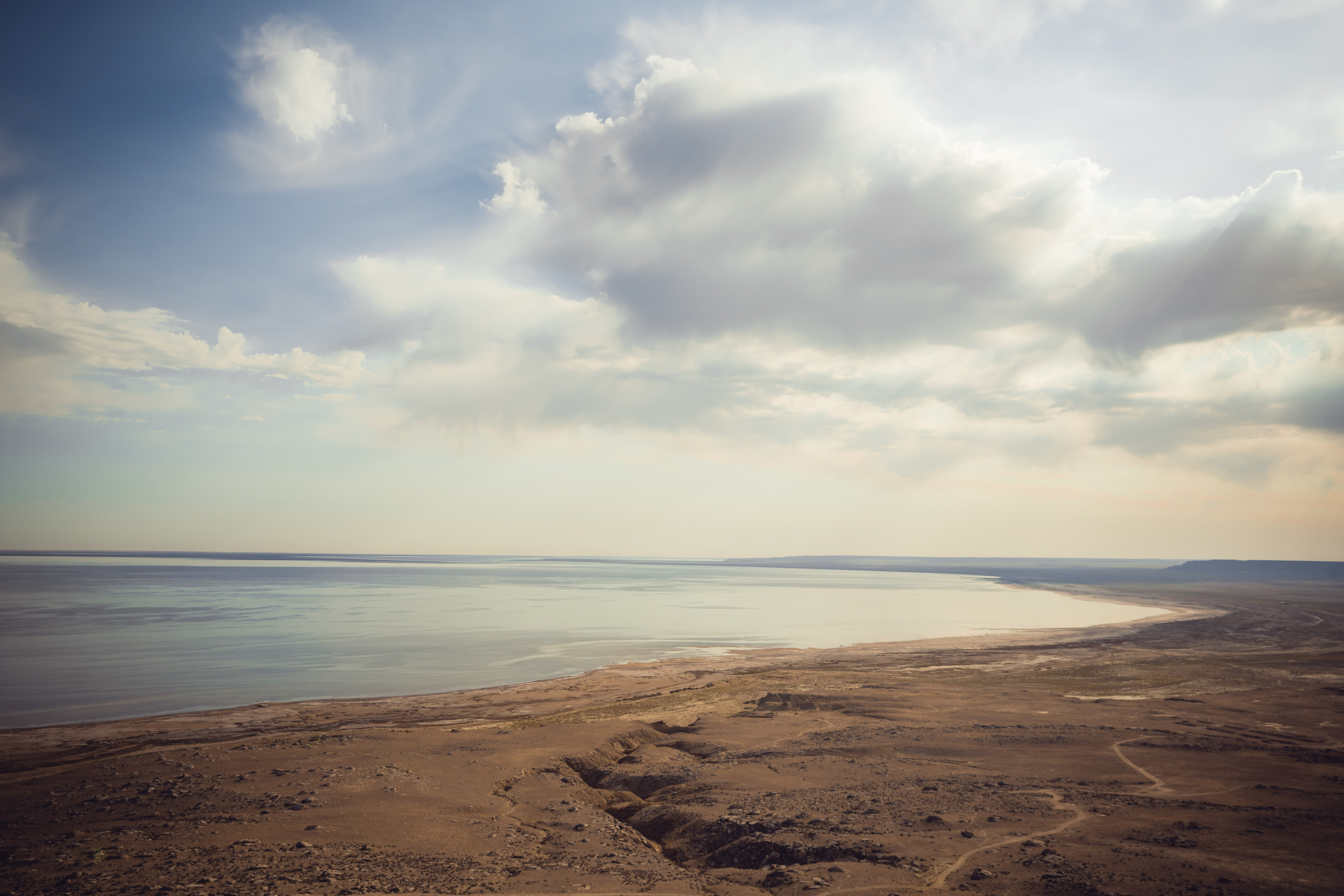 Мангистау. Фотографирую для себя, своей семьи и друзей!