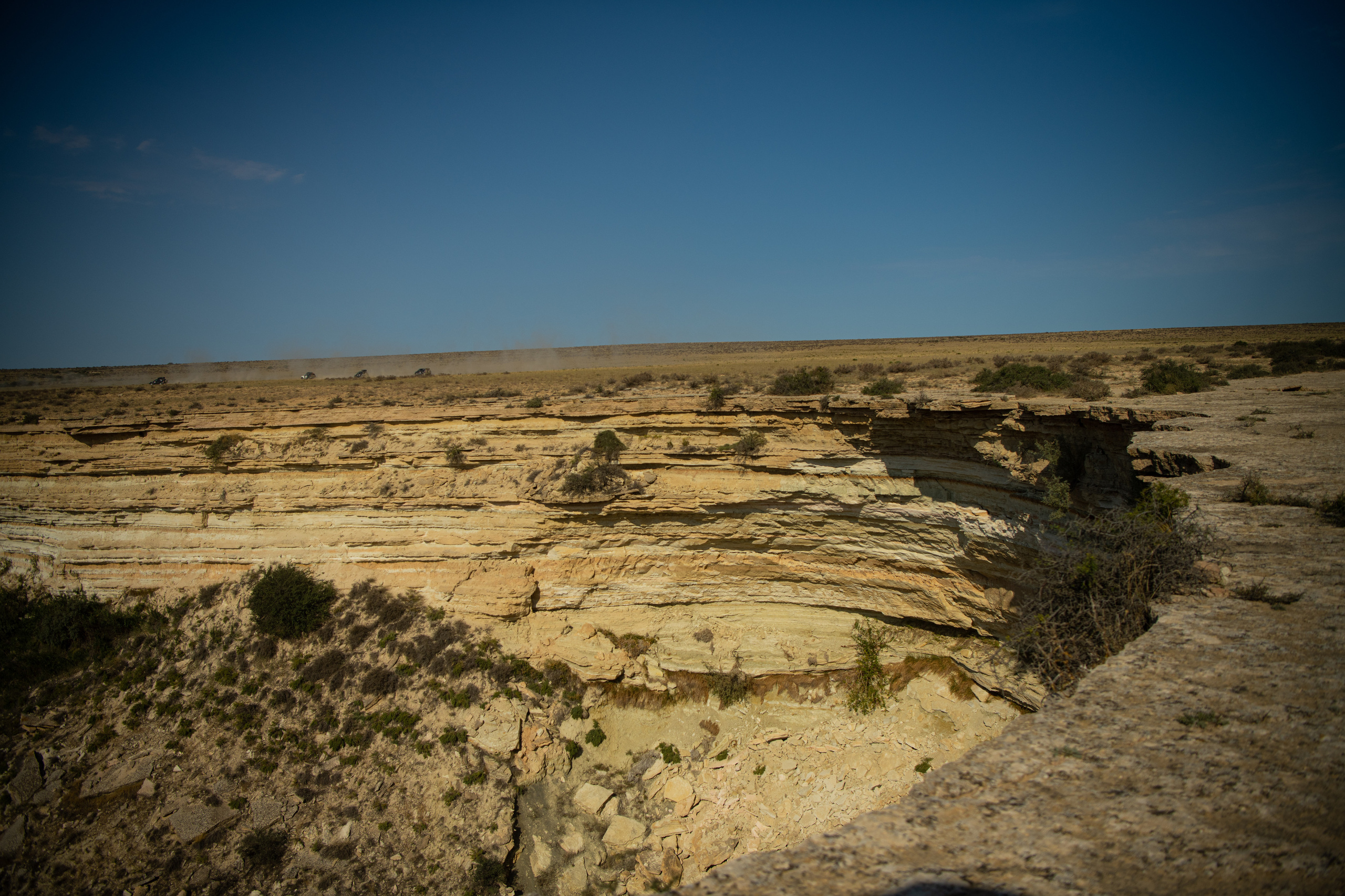 Мангистау. Фотографирую для себя, своей семьи и друзей!