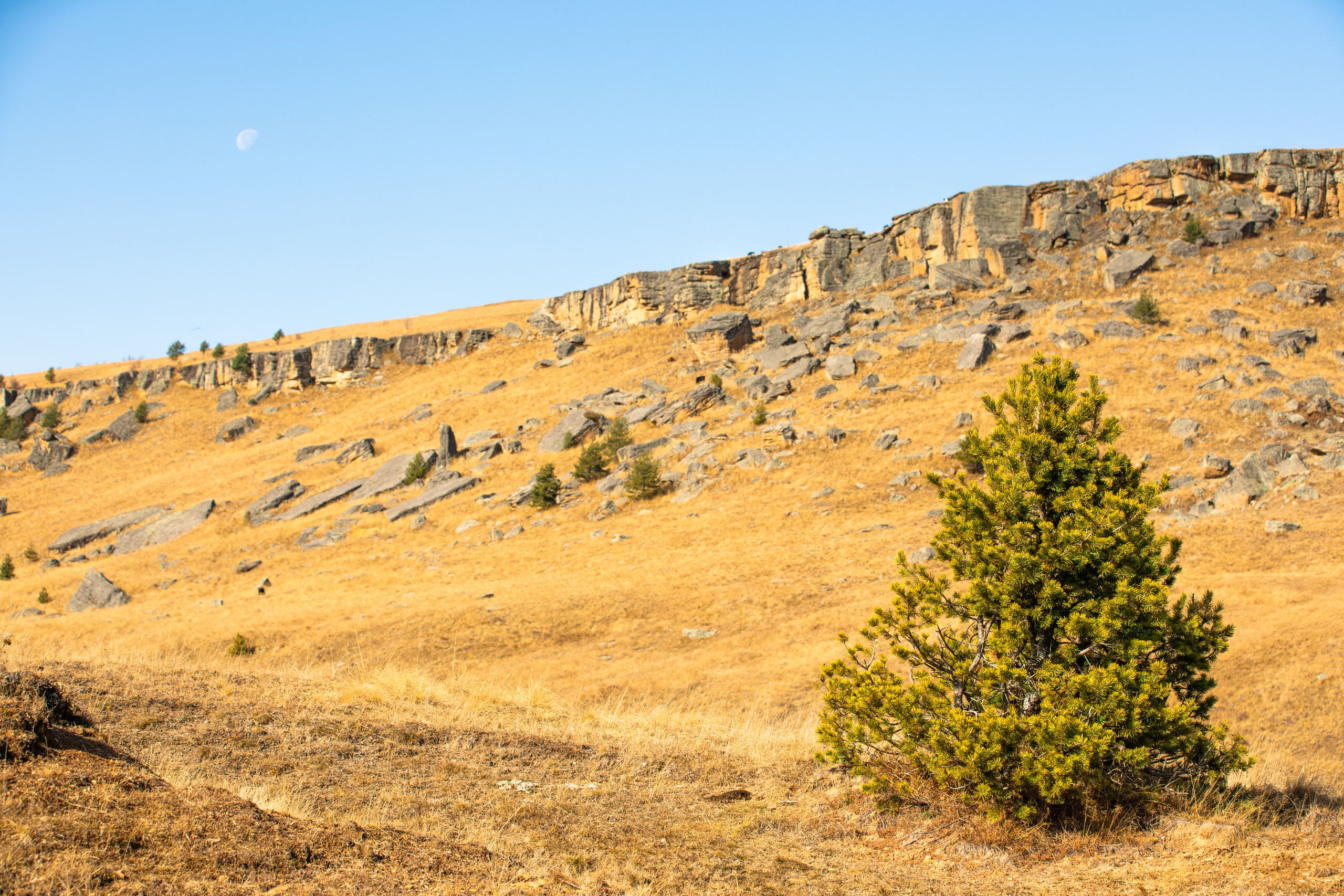 Северный Кавказ Волок. Фотографирую для себя, своей семьи и друзей!