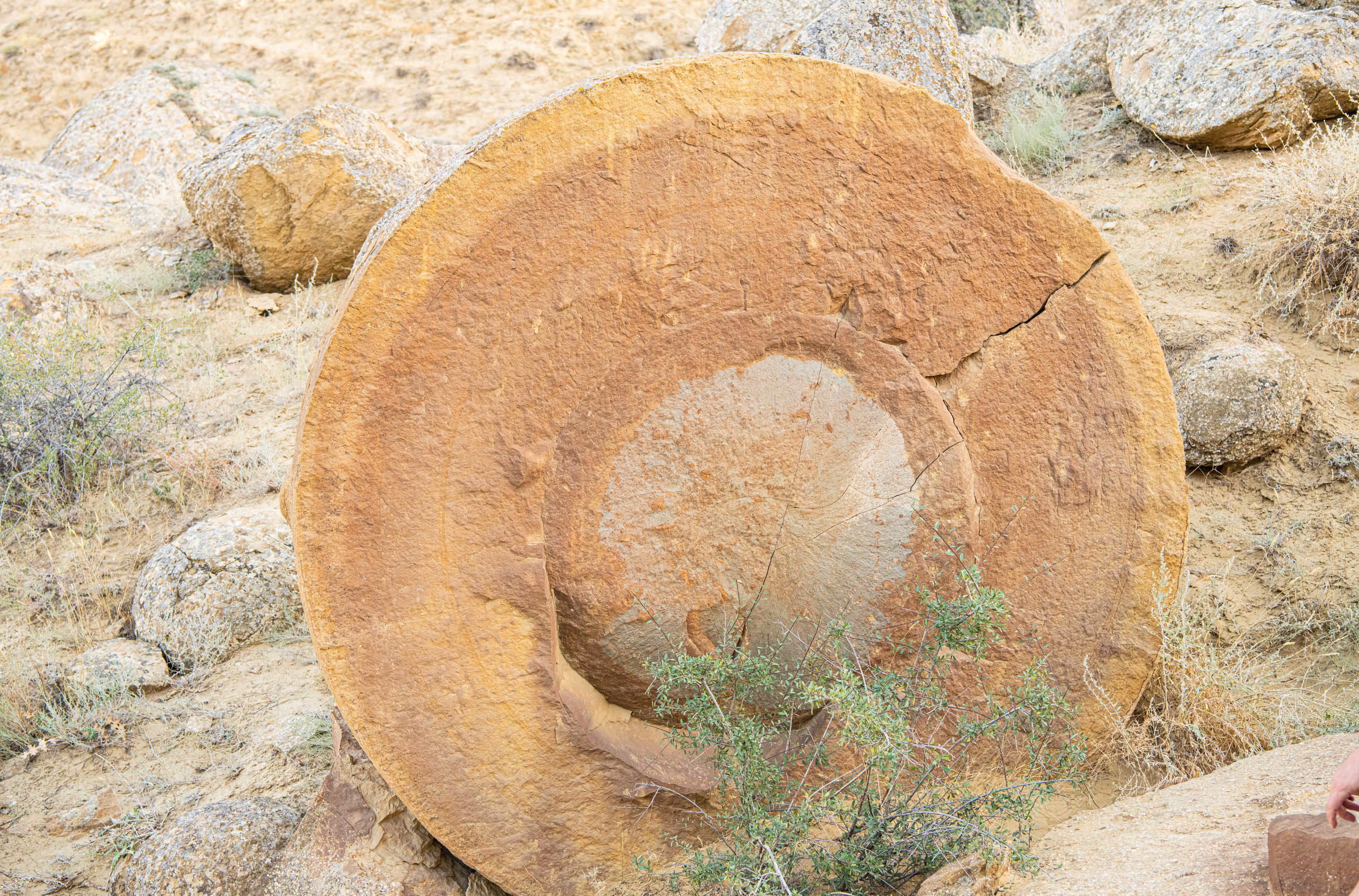 Мангистау. Фотографирую для себя, своей семьи и друзей!