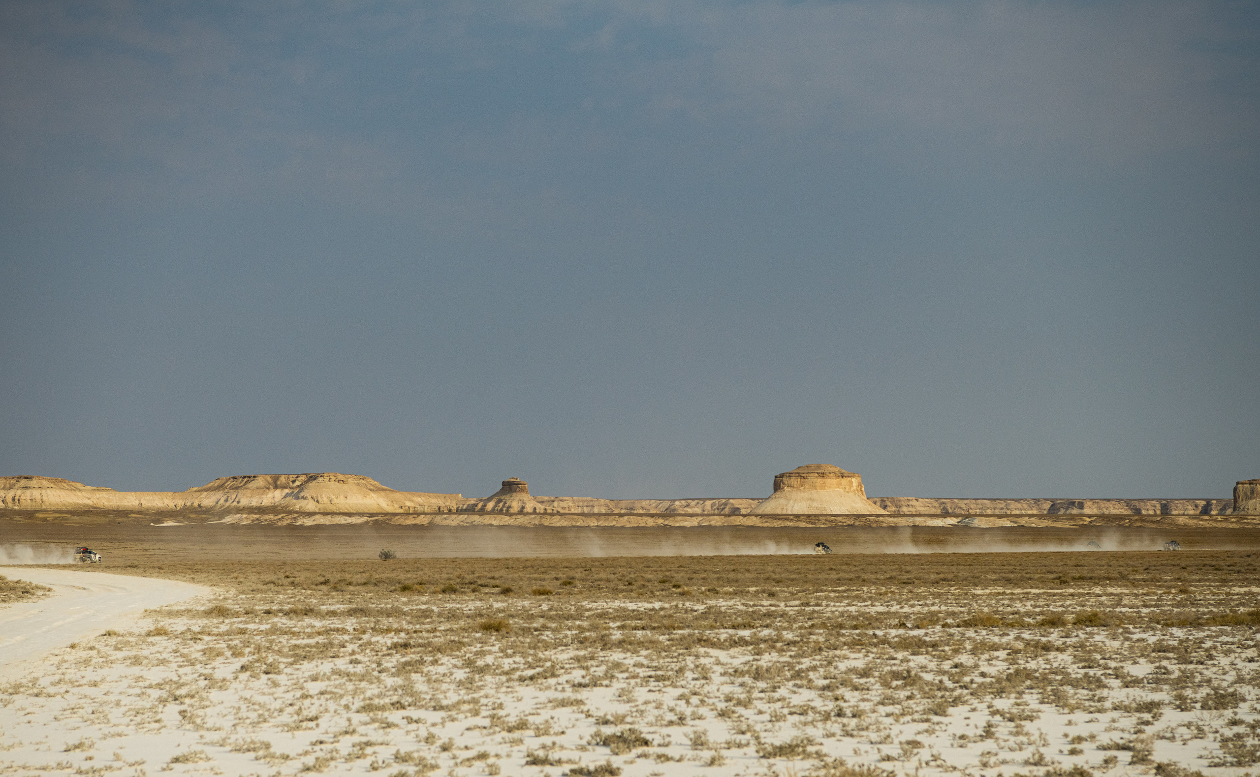 Мангистау. Фотографирую для себя, своей семьи и друзей!