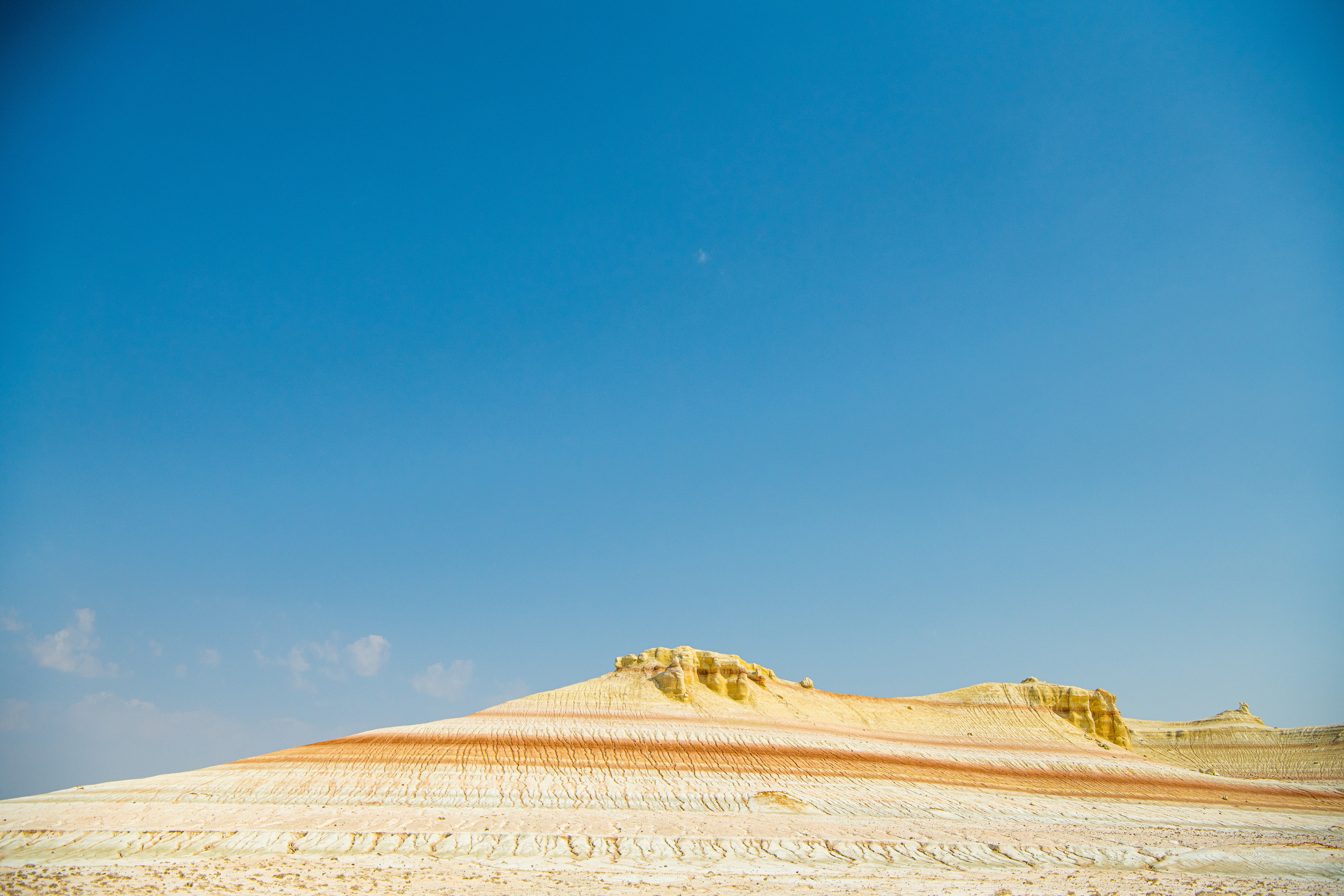 Мангистау. Фотографирую для себя, своей семьи и друзей!