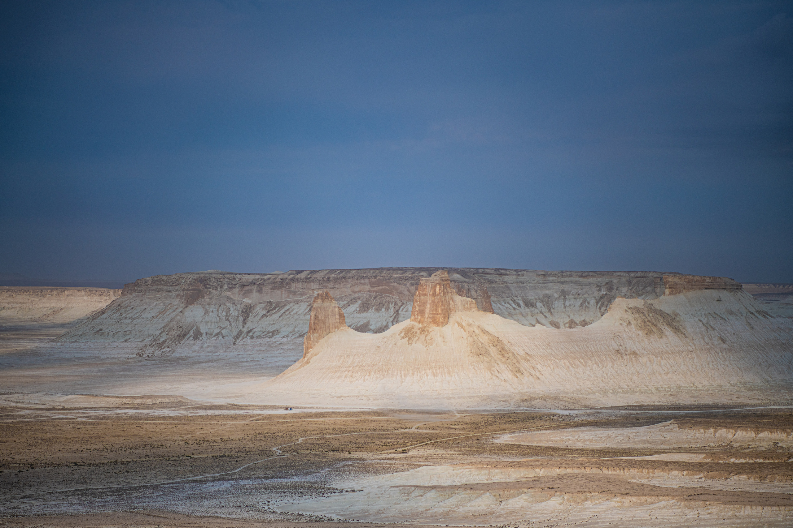 Мангистау. Фотографирую для себя, своей семьи и друзей!