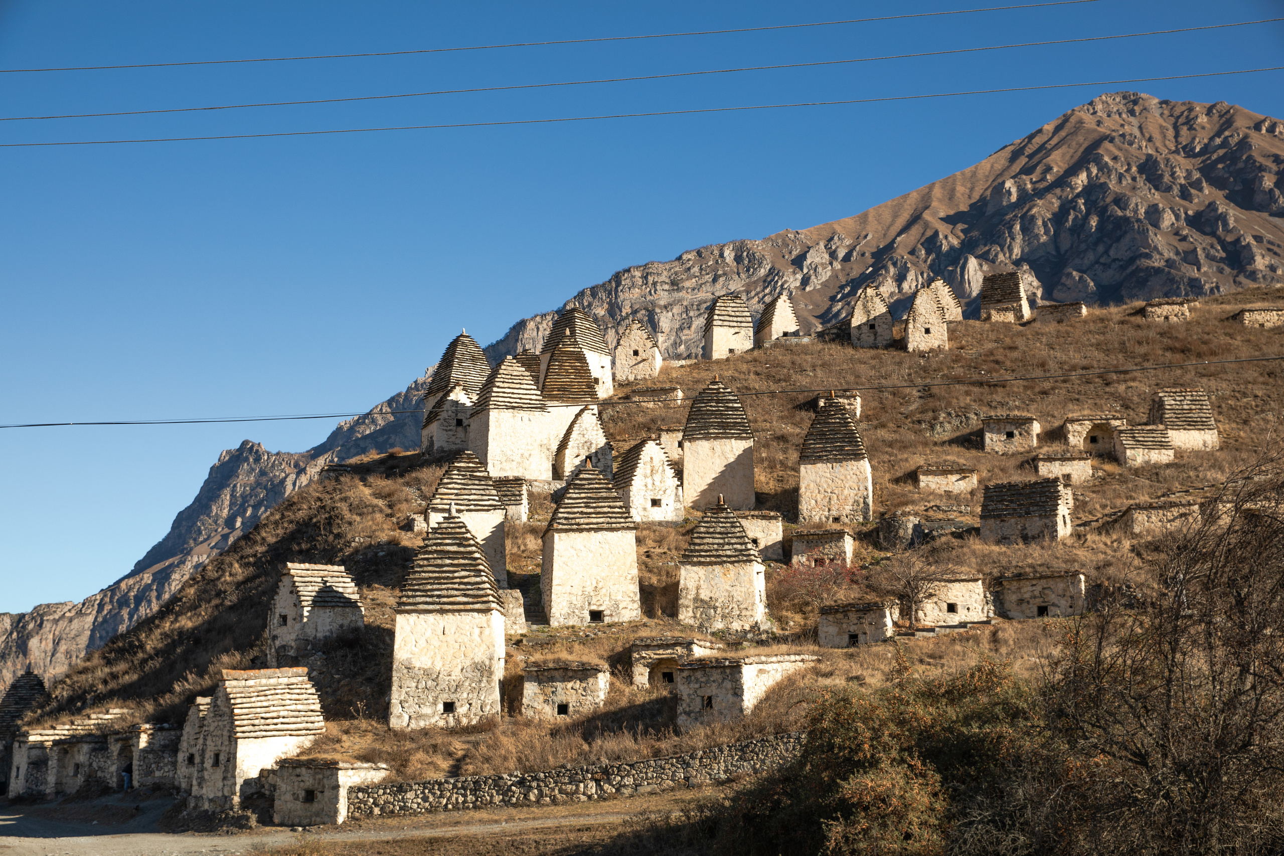 Северный Кавказ Волок. Фотографирую для себя, своей семьи и друзей!