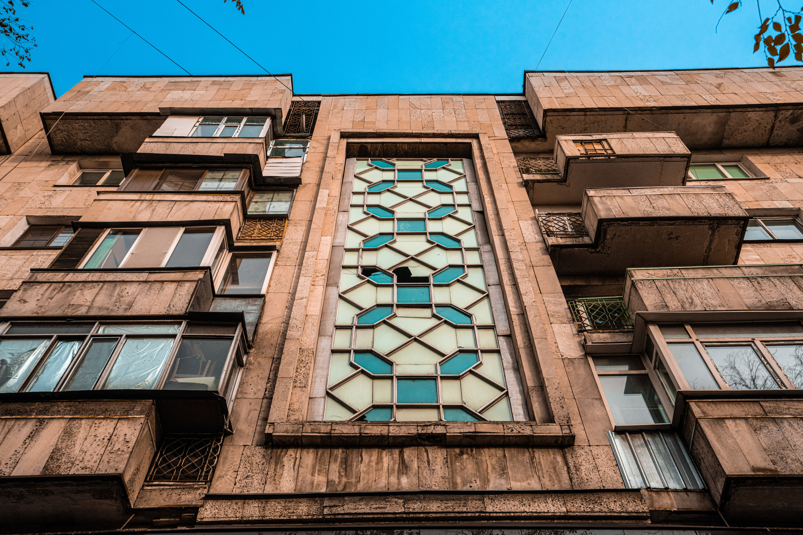 Алматы. Фотографирую для себя, своей семьи и друзей!