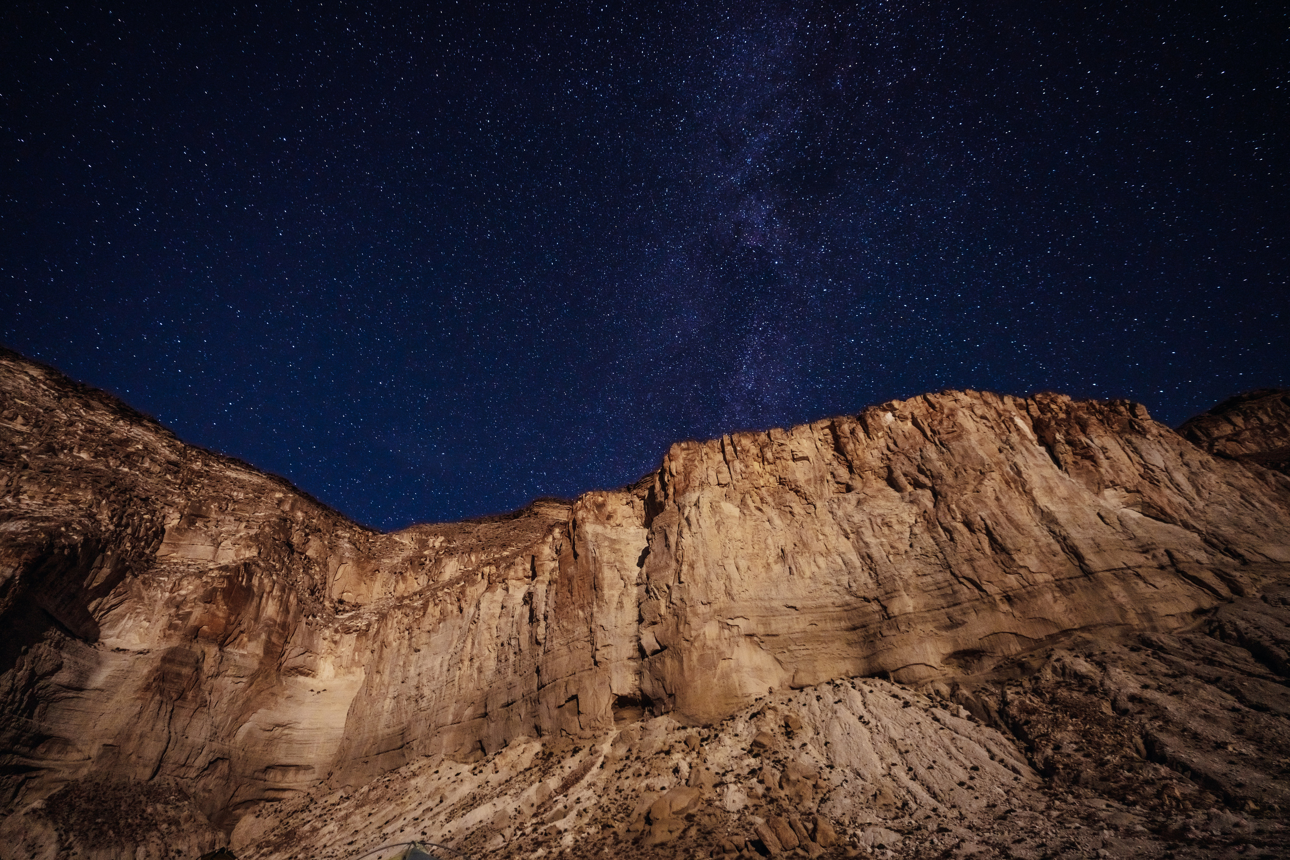 Мангистау. Фотографирую для себя, своей семьи и друзей!