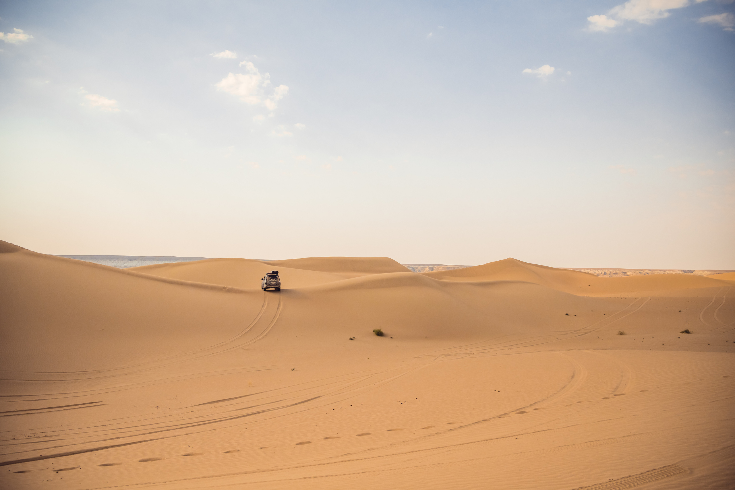 Мангистау. Фотографирую для себя, своей семьи и друзей!