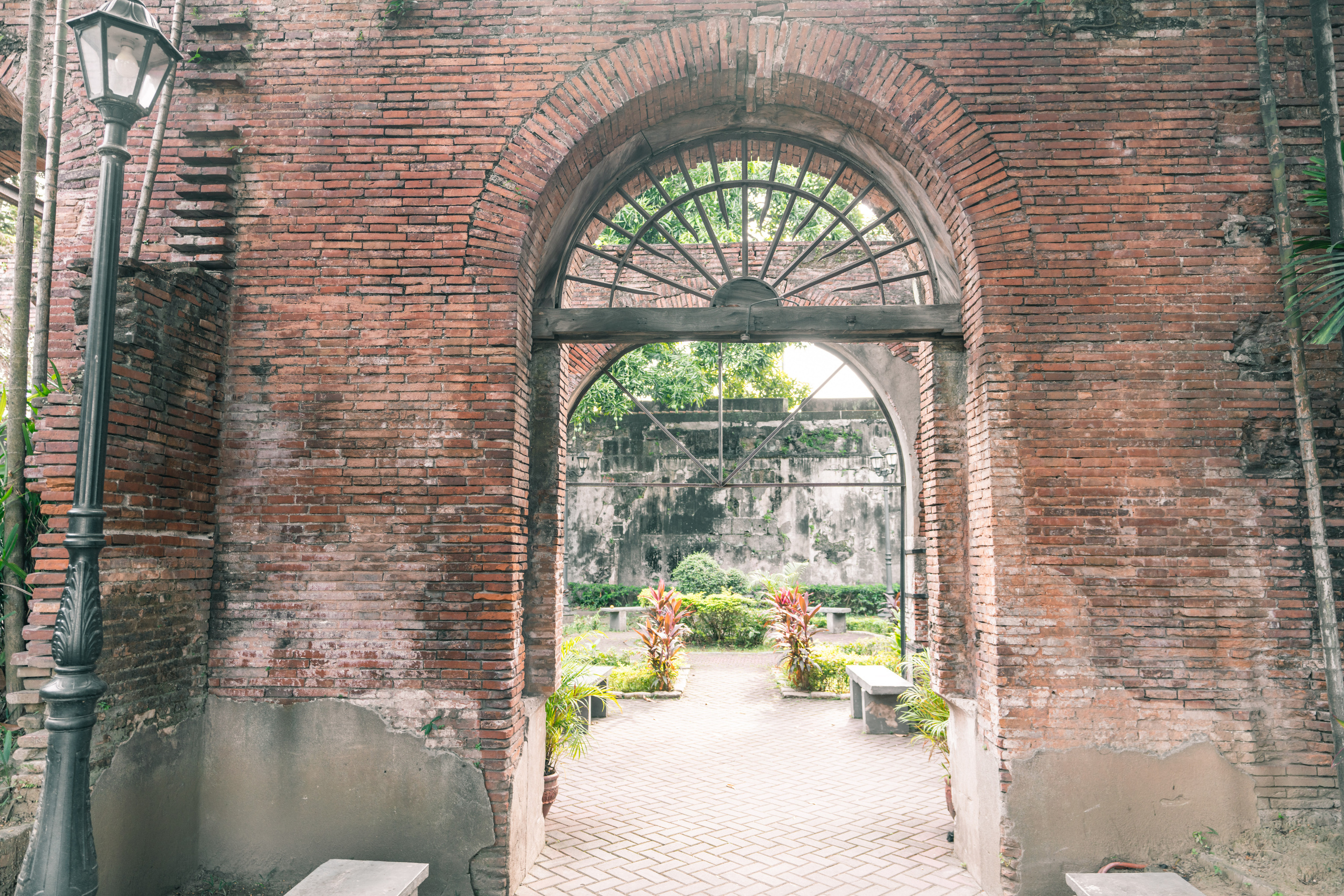 Манила. Фотографирую для себя, своей семьи и друзей!