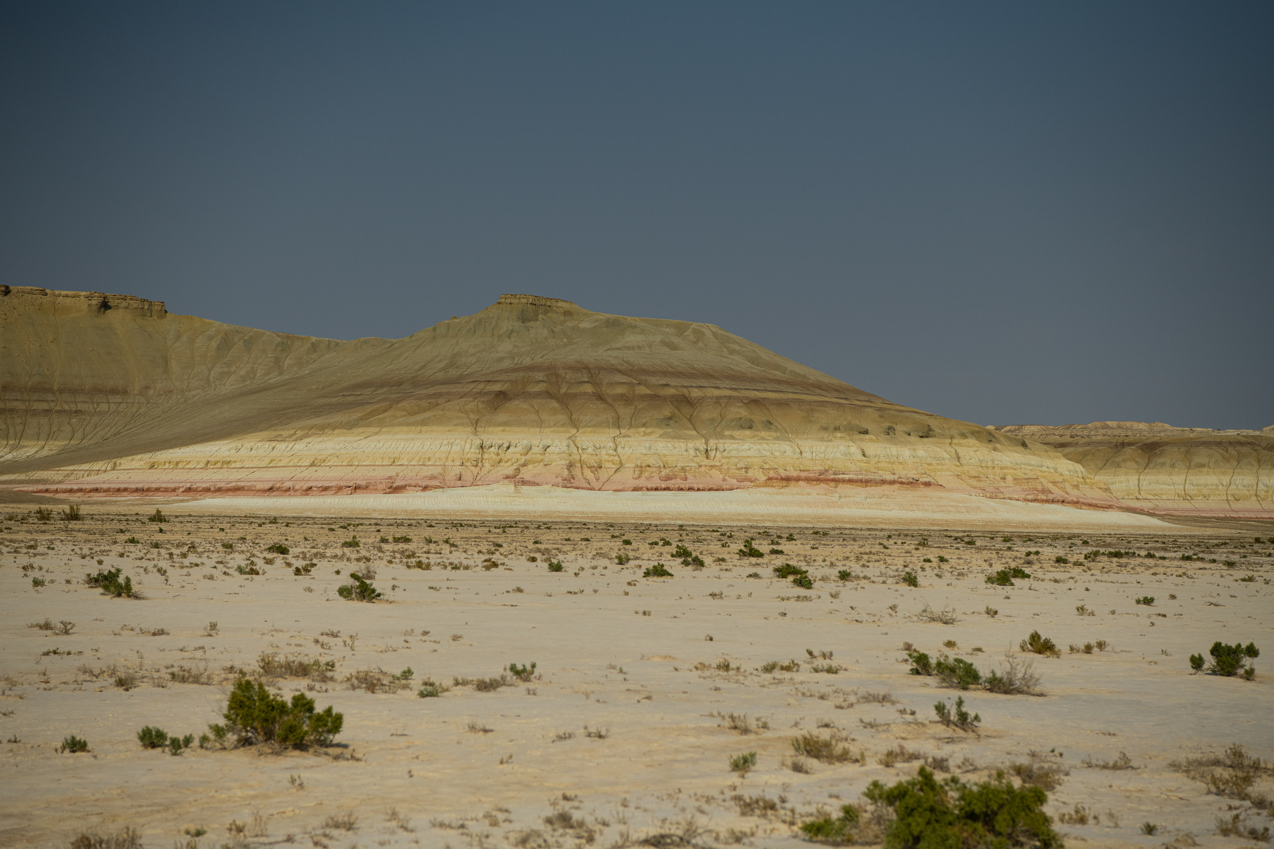 Мангистау. Фотографирую для себя, своей семьи и друзей!