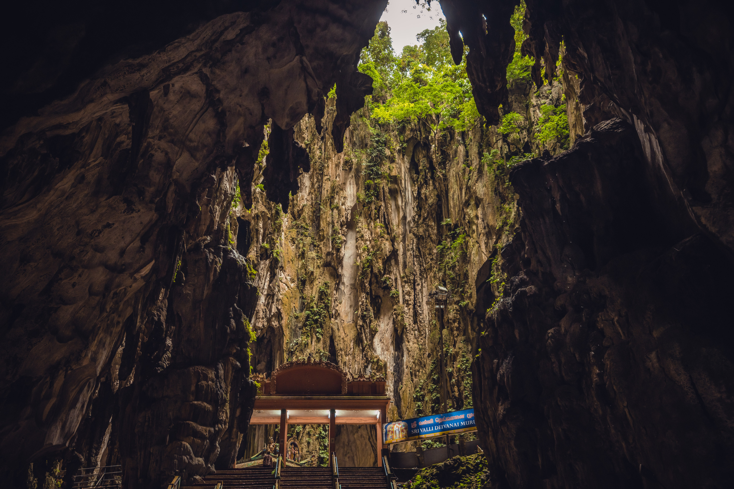 Куала Лумпур. Фотографирую для себя, своей семьи и друзей!