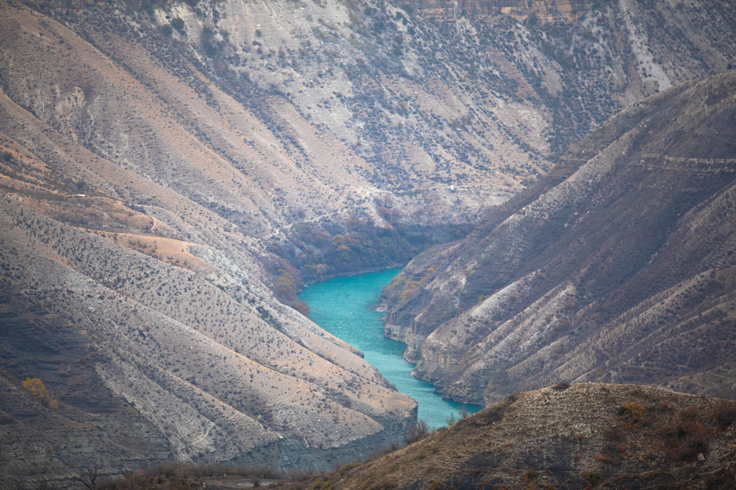 Северный Кавказ Волок. Фотографирую для себя, своей семьи и друзей!
